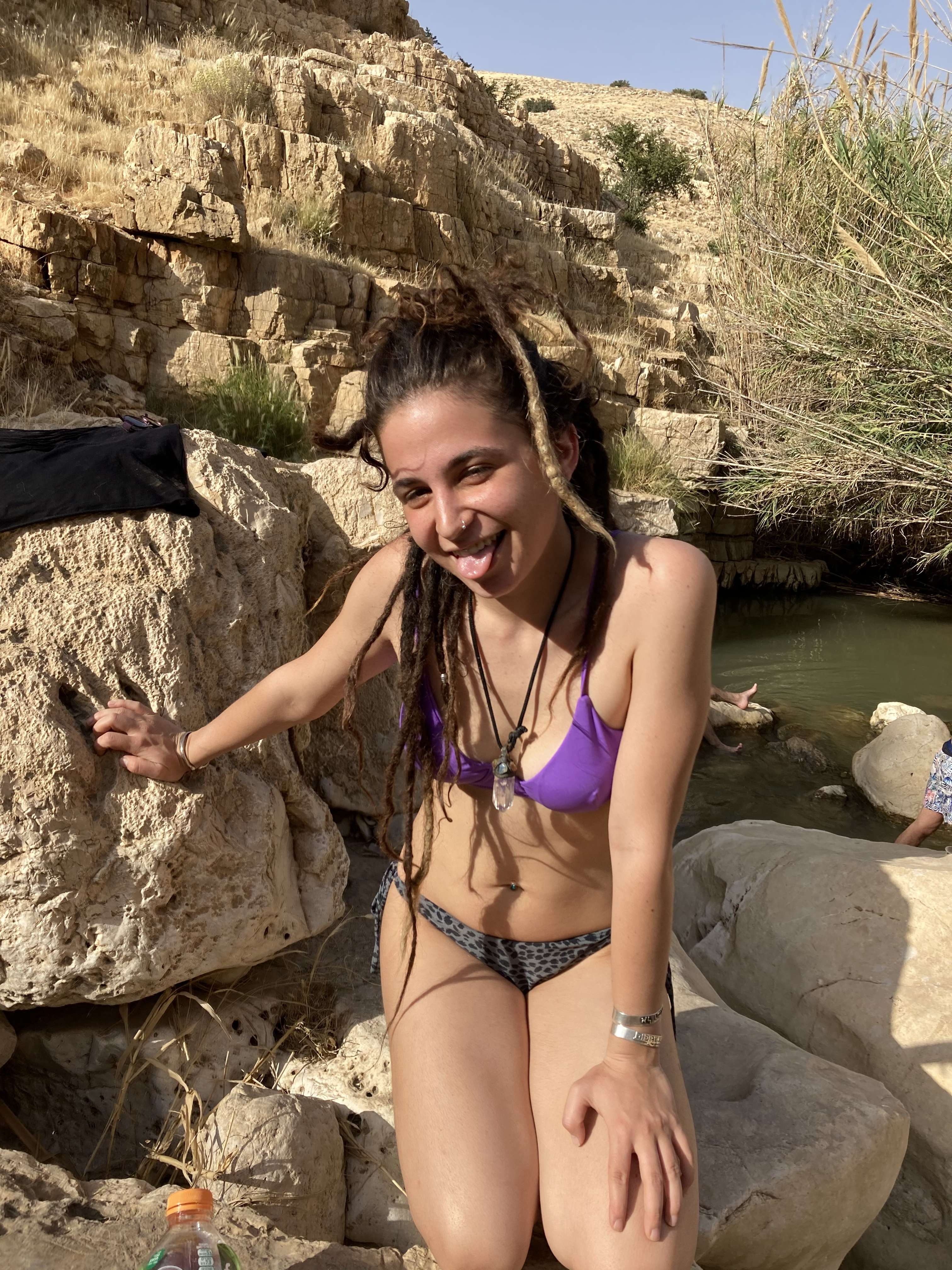 onlyfans Mor profile photo  