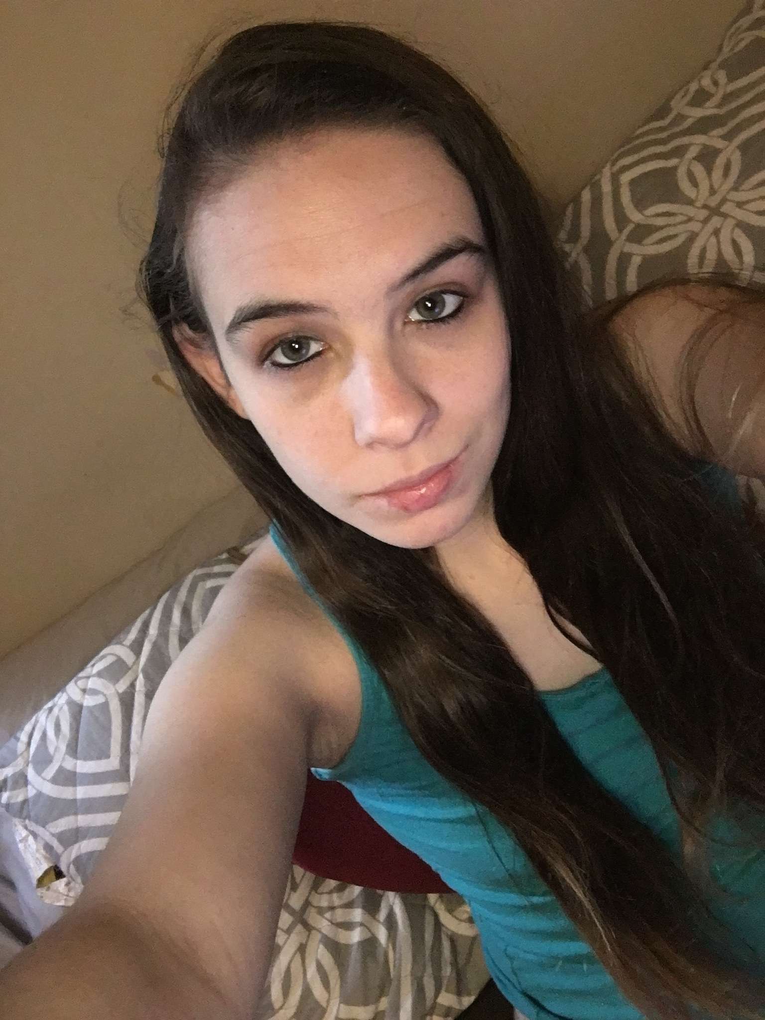 onlyfans MissBella profile photo  