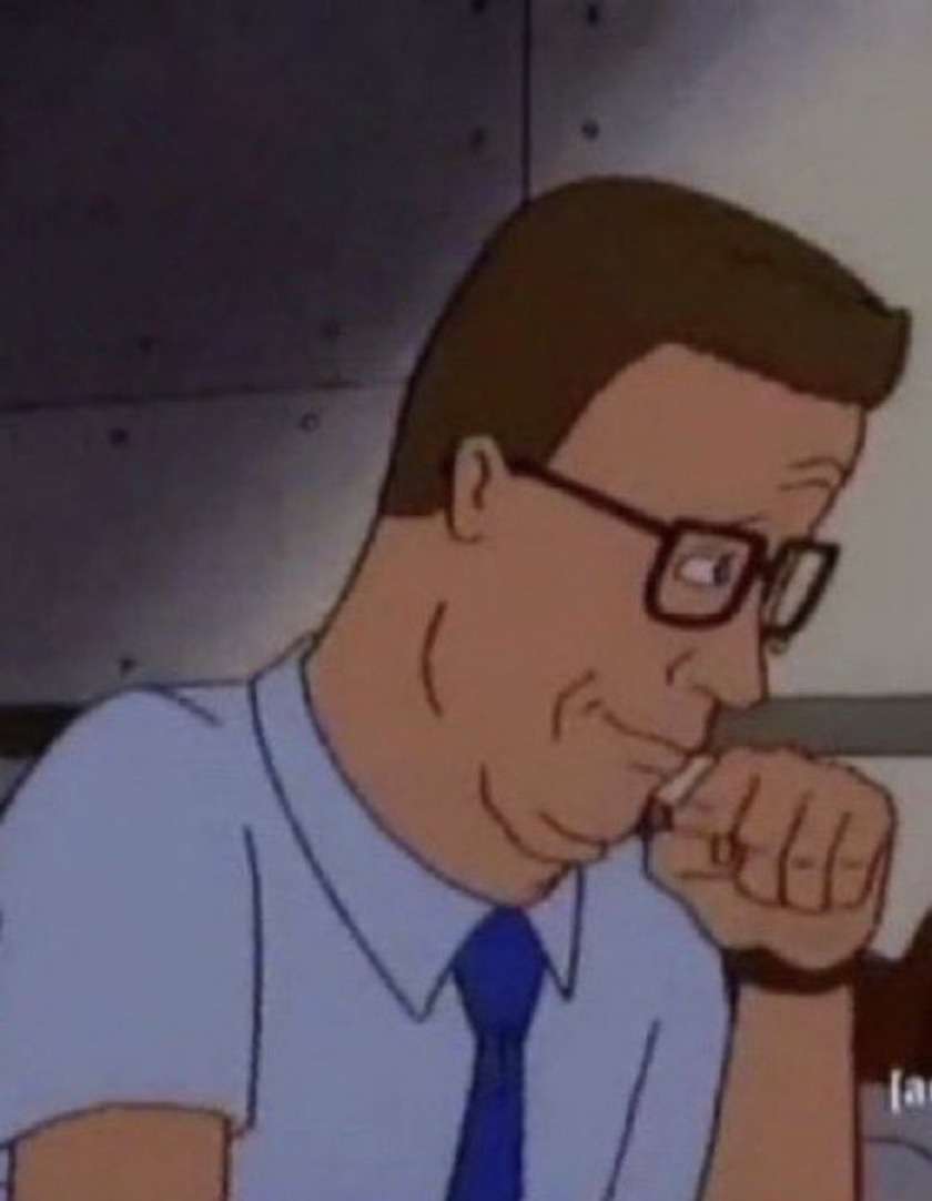 onlyfans Thickieana profile photo  