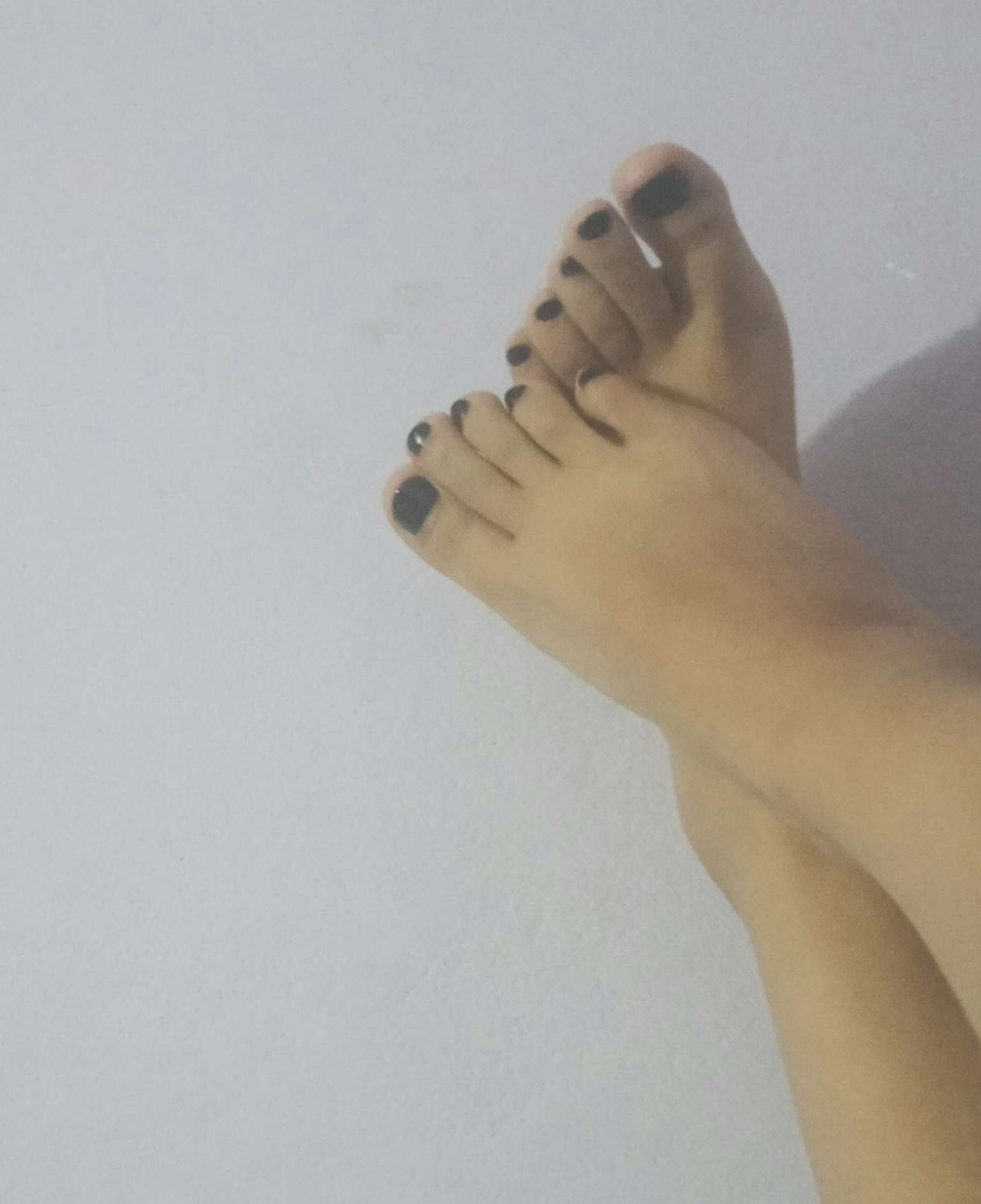 onlyfans MilaMia profile photo  