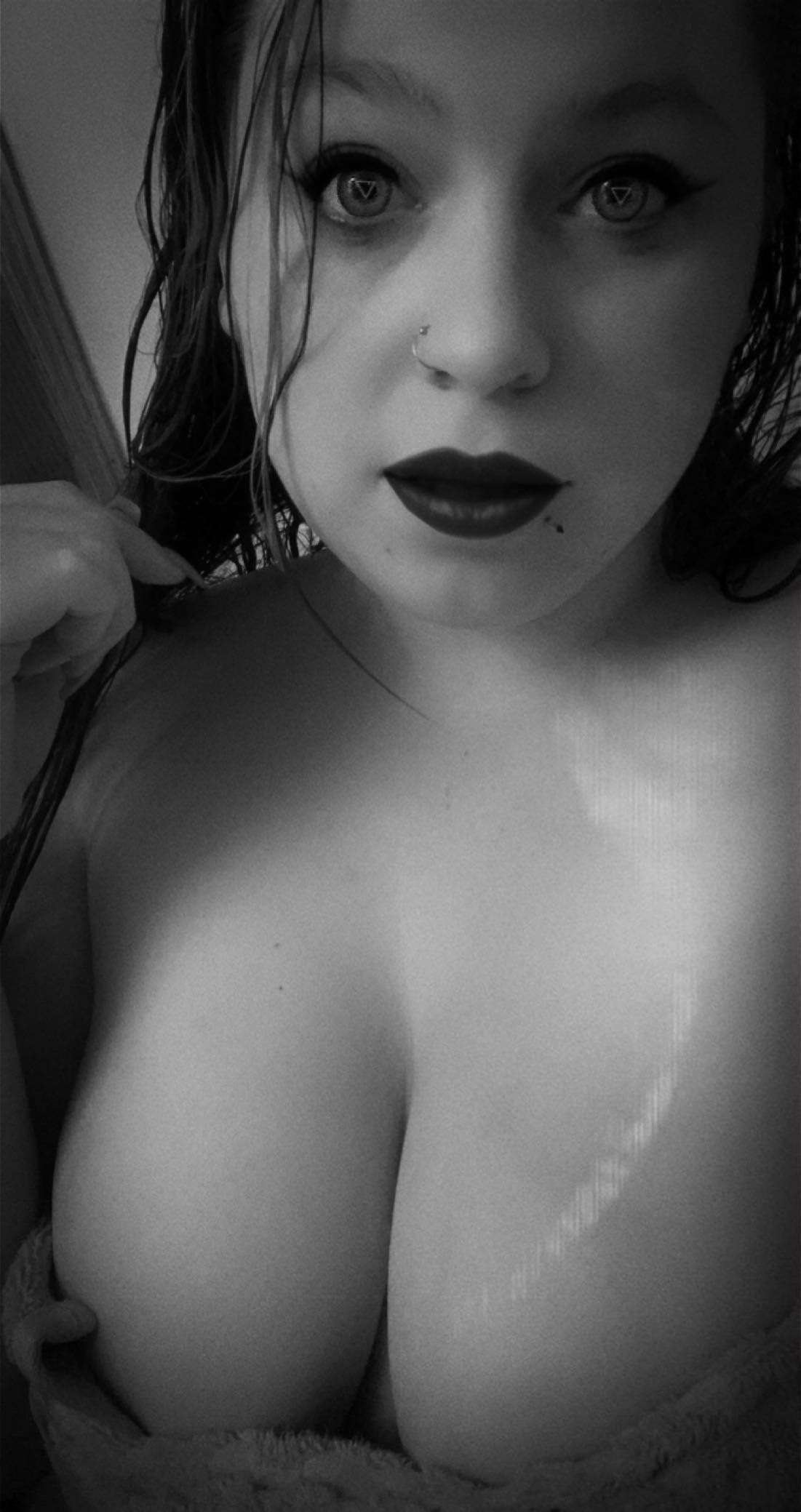 onlyfans Alexis profile photo  