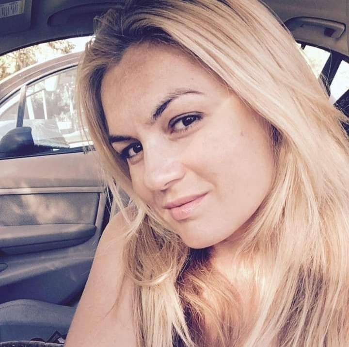 onlyfans Black Queen Lady profile photo  