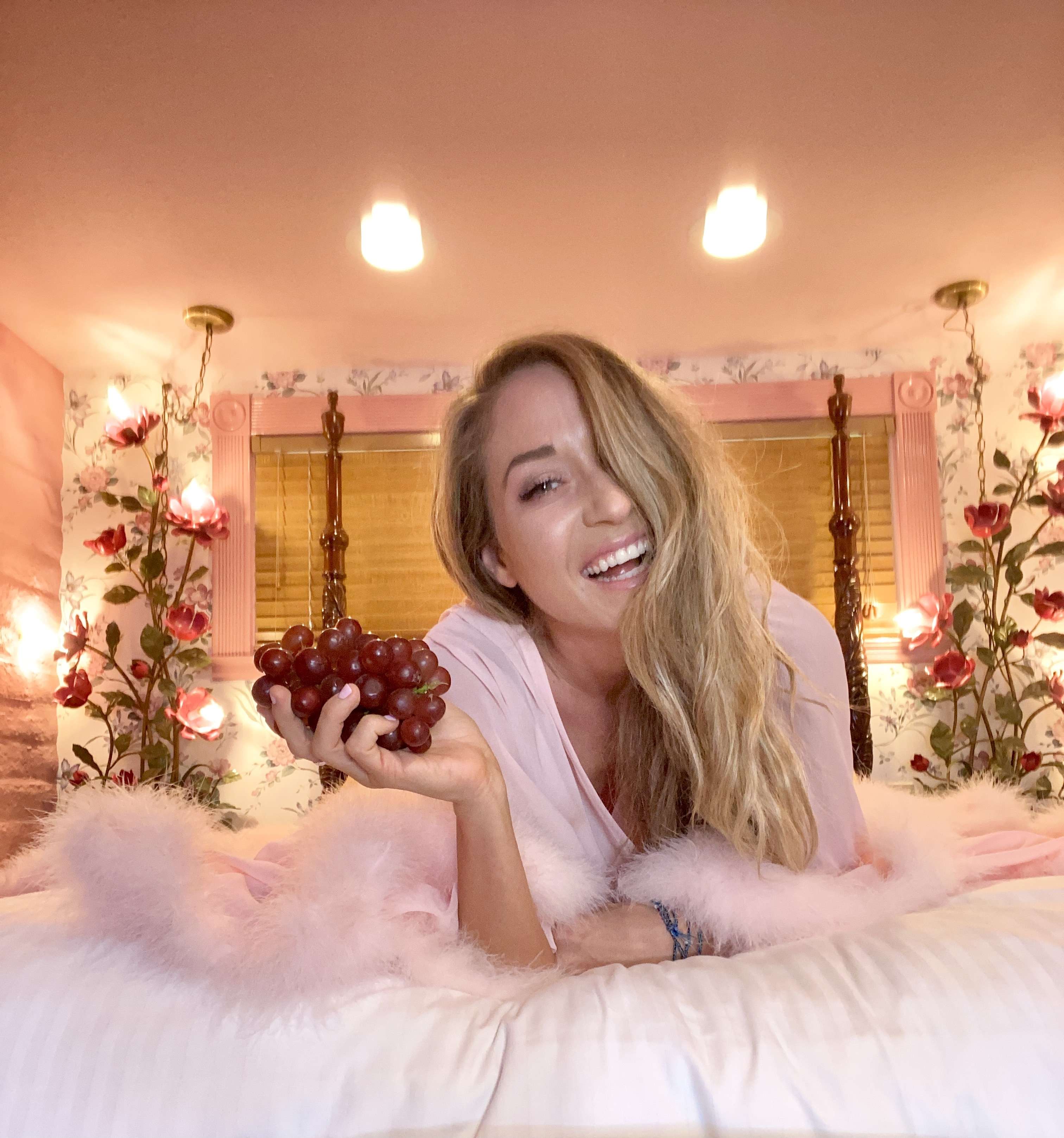 onlyfans Stephie profile photo  