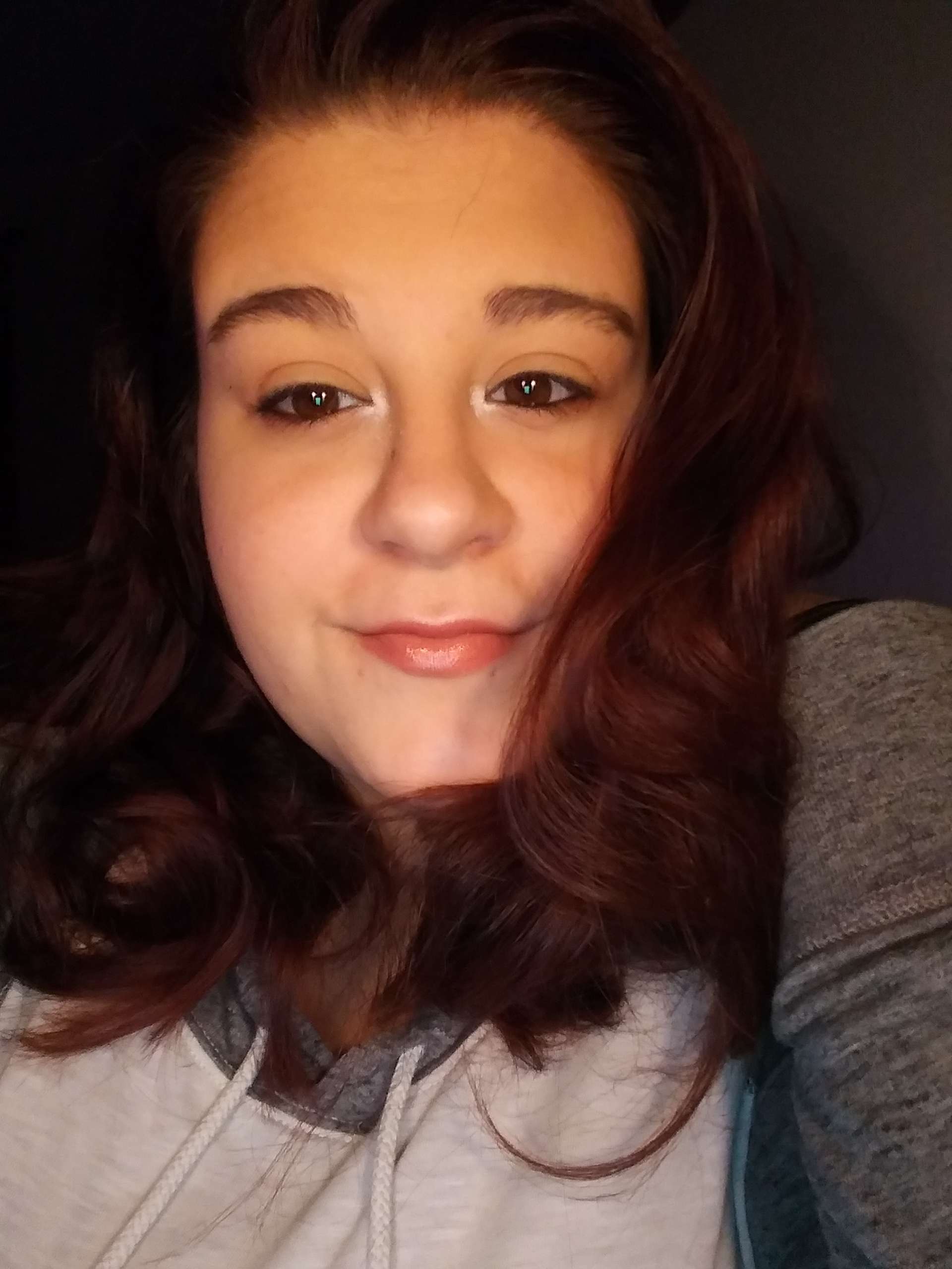 onlyfans RoseLeeSub profile photo  