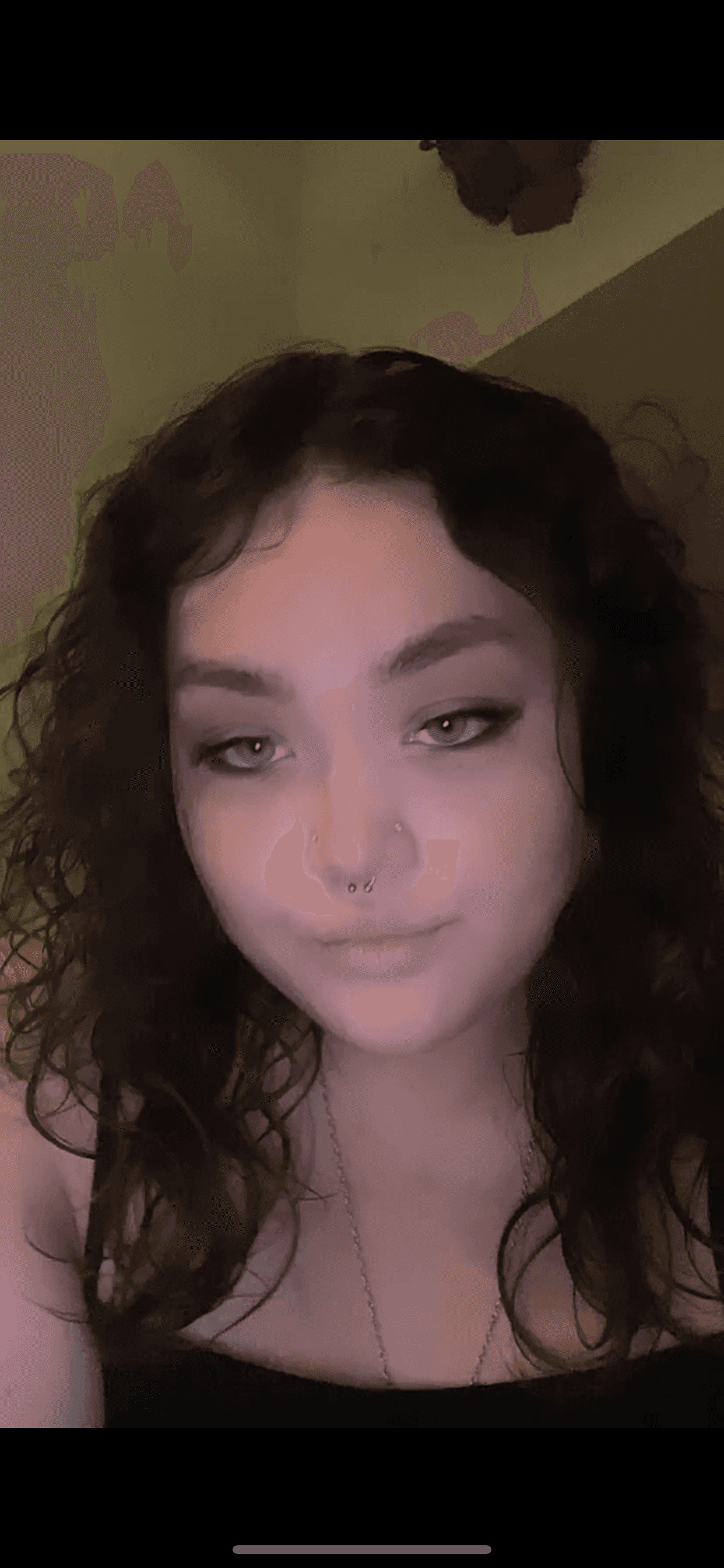 onlyfans starr profile photo  