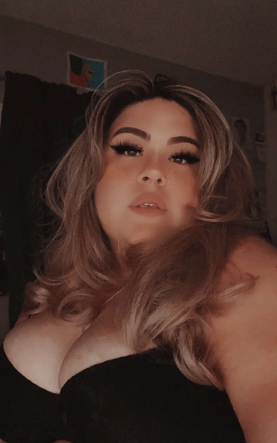 onlyfans Lola Lust profile photo  