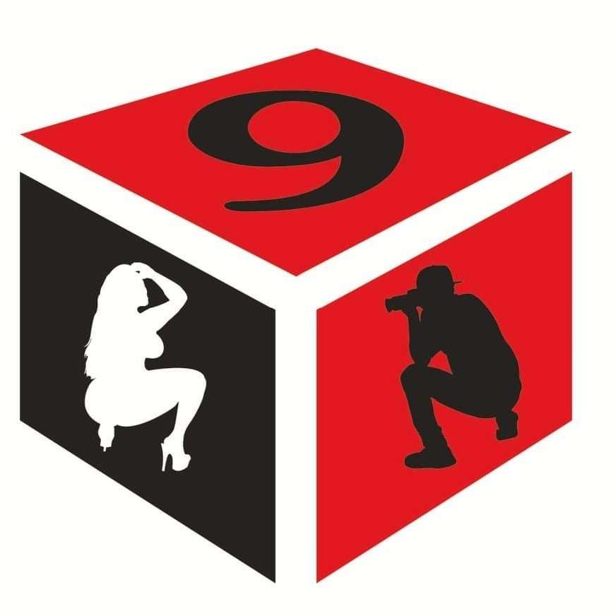 onlyfans 9 Block Productions profile photo  