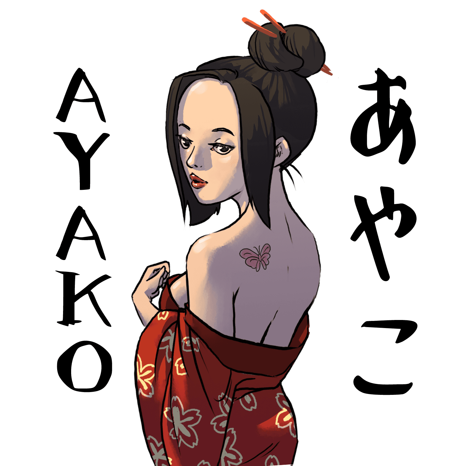 onlyfans Ayako Fuji profile photo  