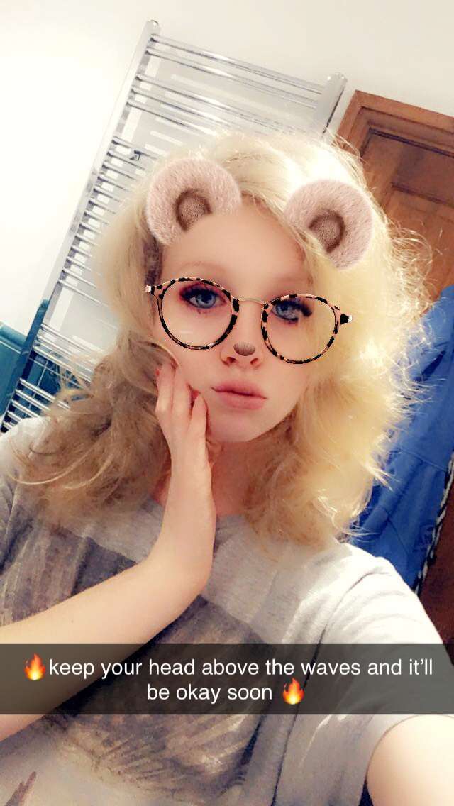onlyfans Jazmin profile photo  
