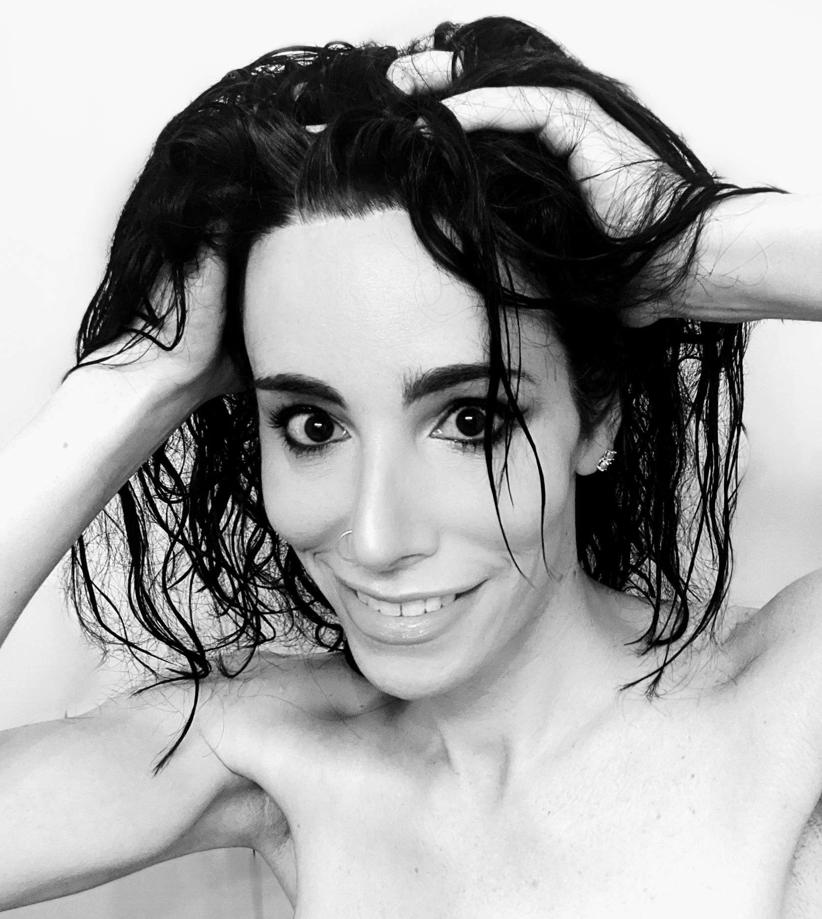 onlyfans Jessica FTW profile photo  