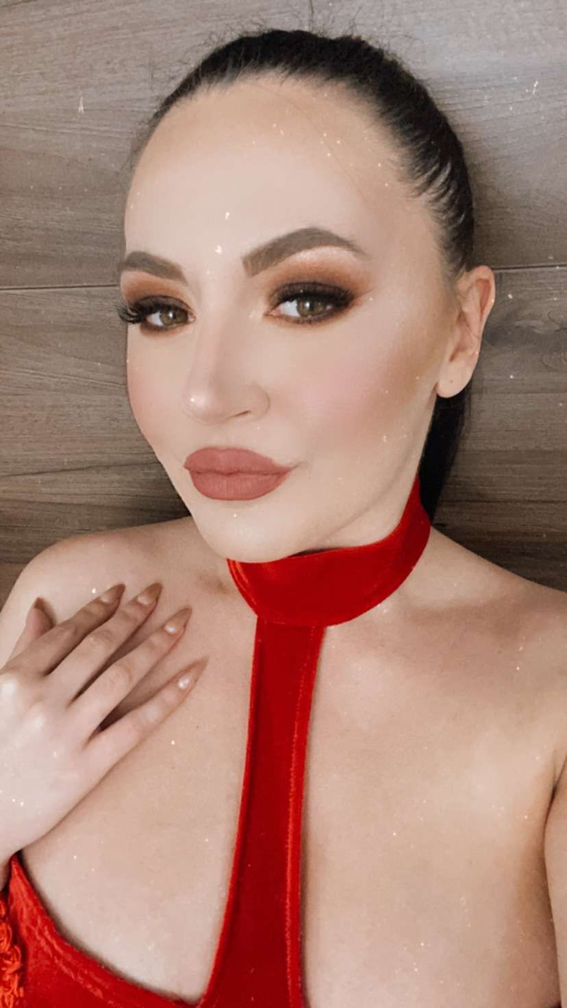 onlyfans Ashley profile photo  