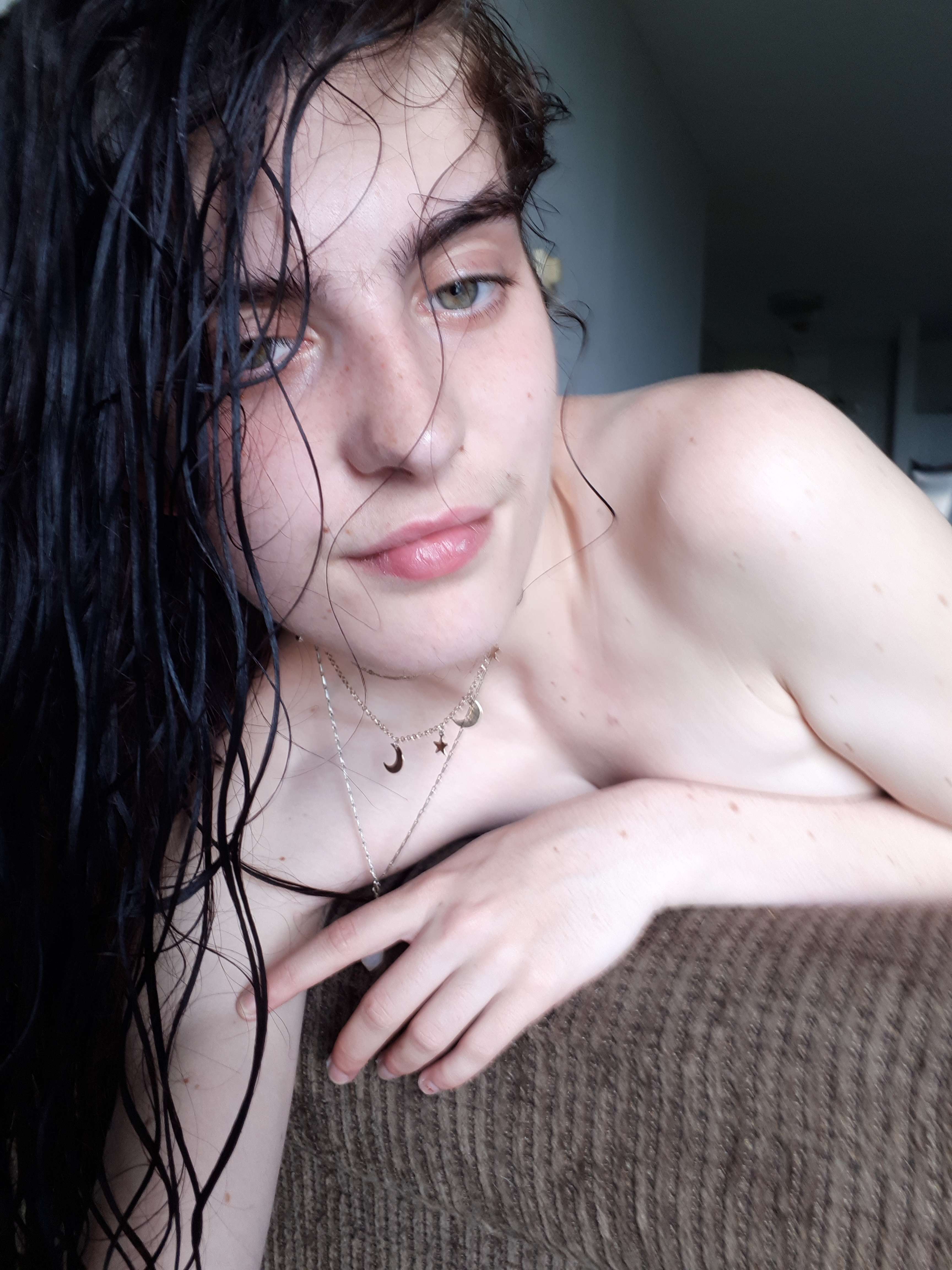onlyfans Ariel profile photo  