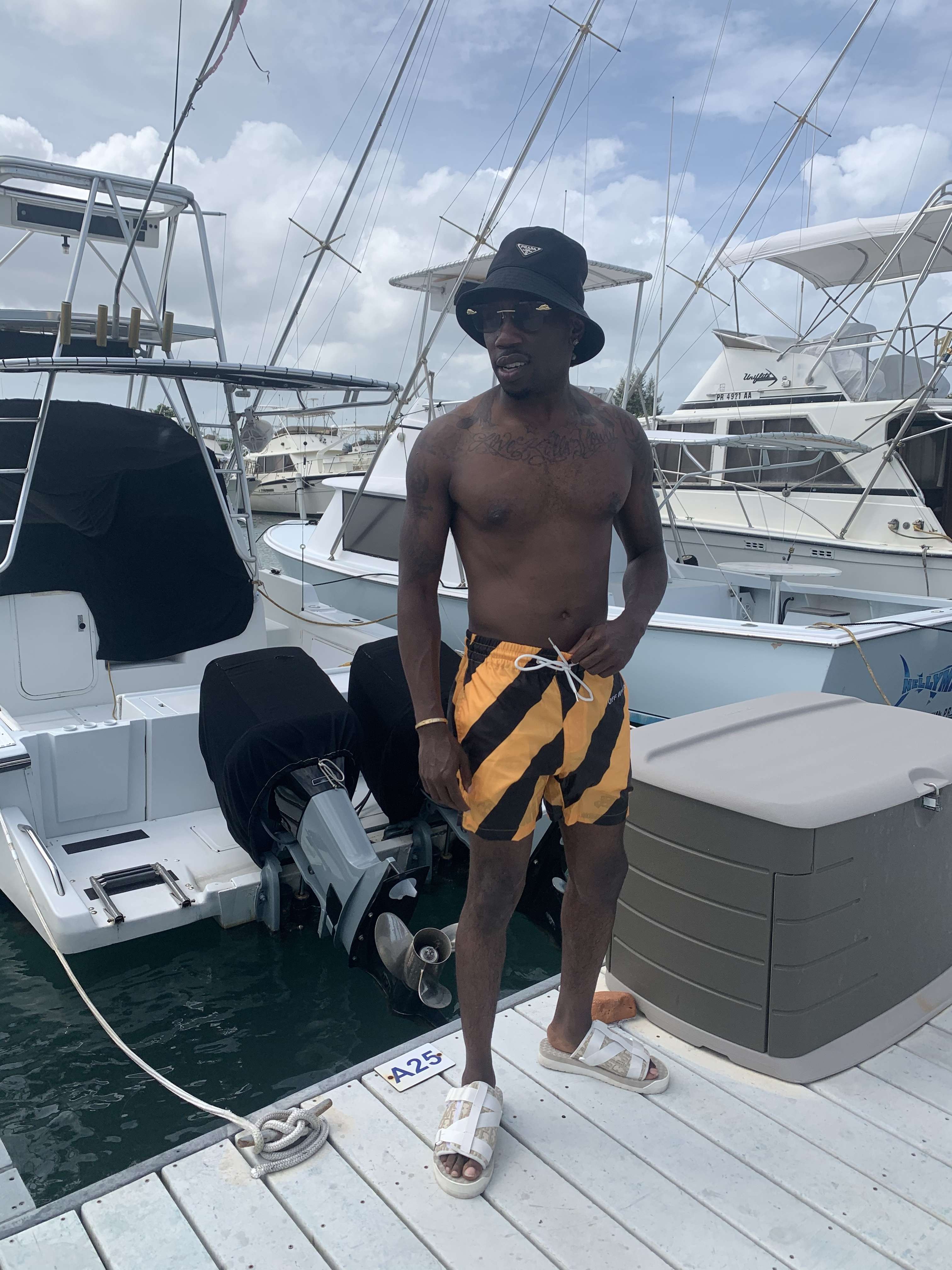 onlyfans The Dons Enlightenment profile photo  