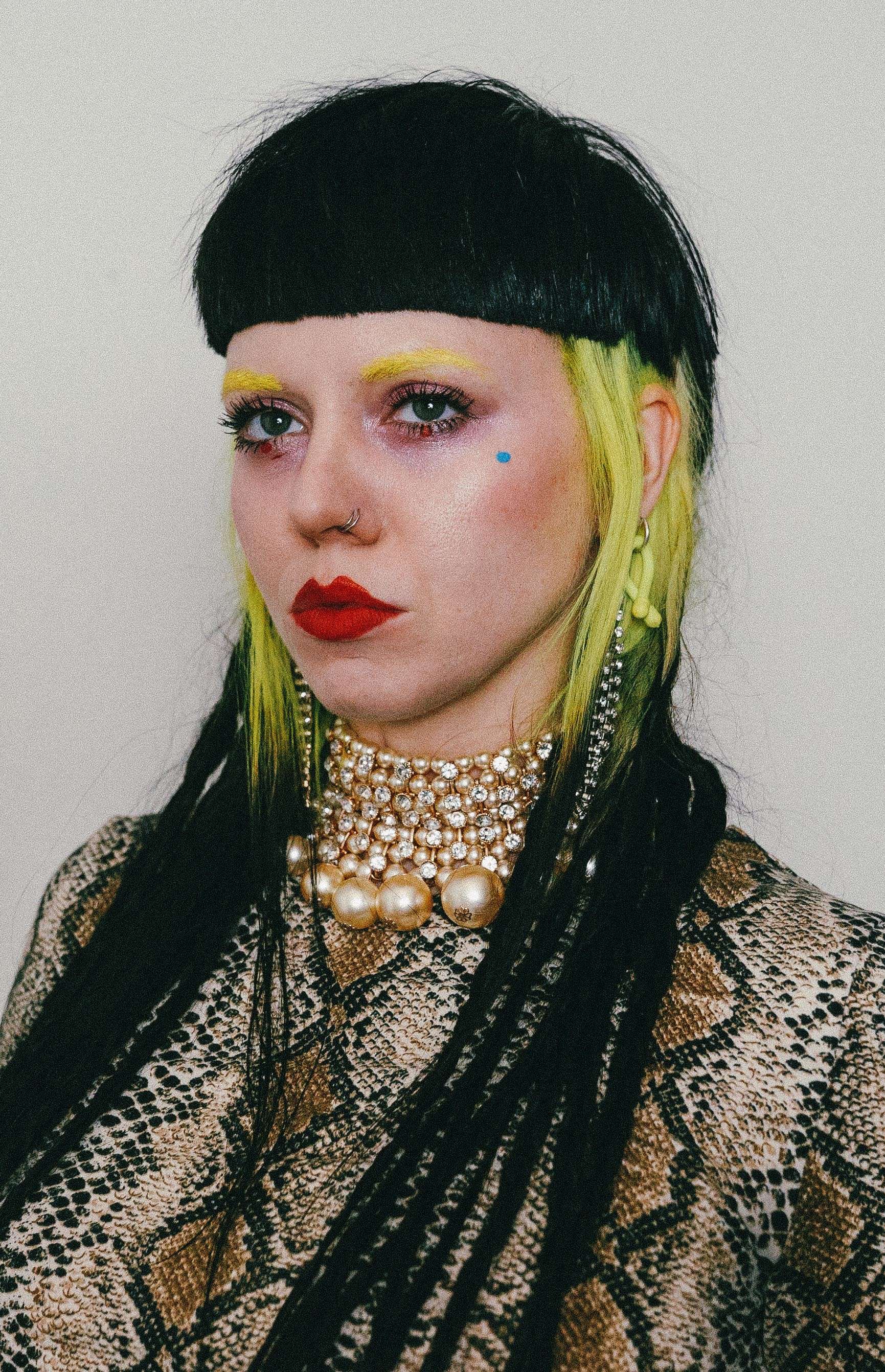 onlyfans KT profile photo  