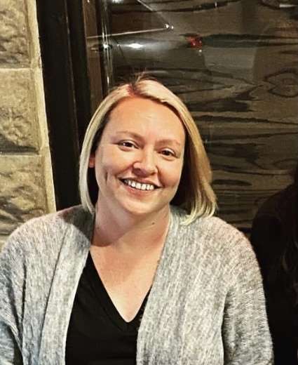 onlyfans Jennifer profile photo  