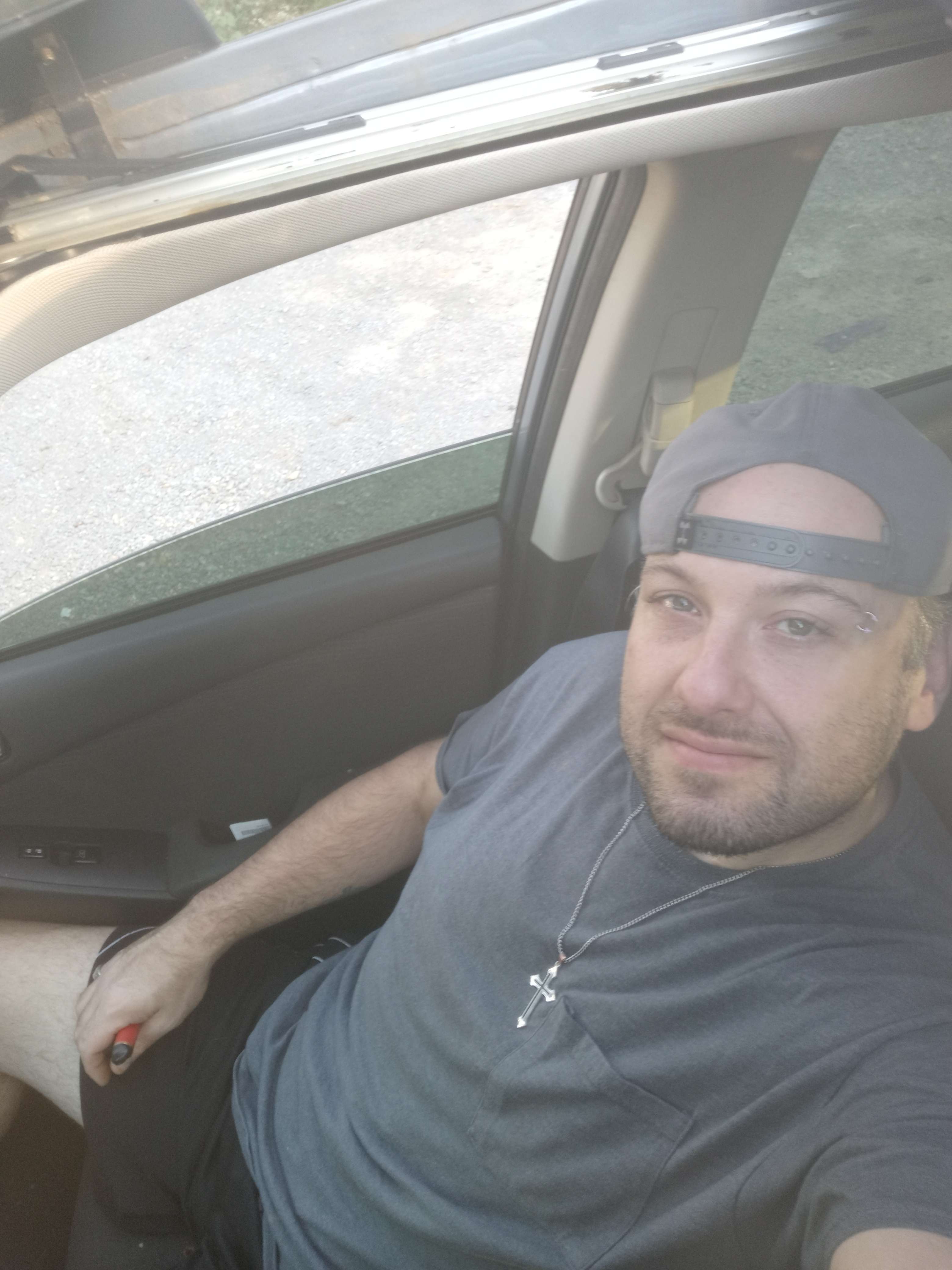 onlyfans Jay_Bottom_Boi profile photo  