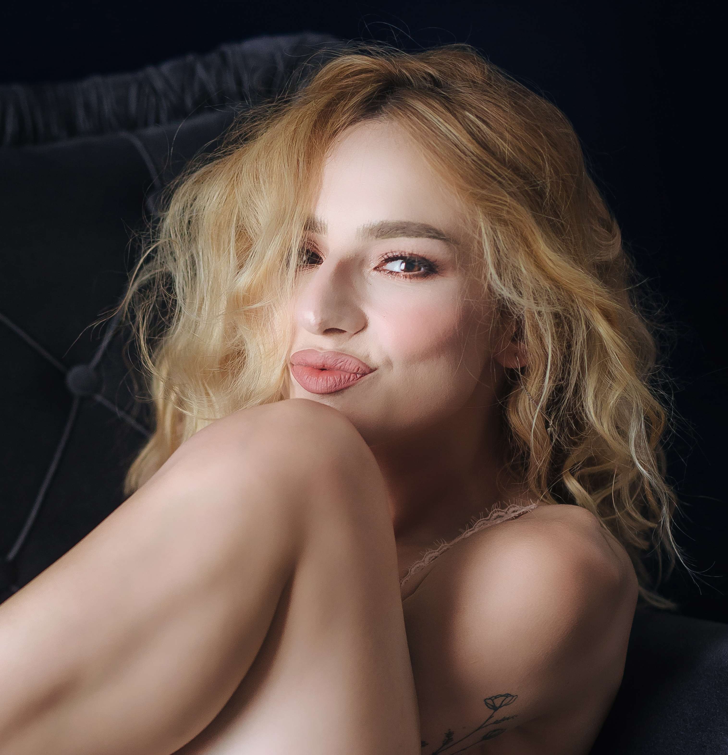 onlyfans Wonderland Princess profile photo  