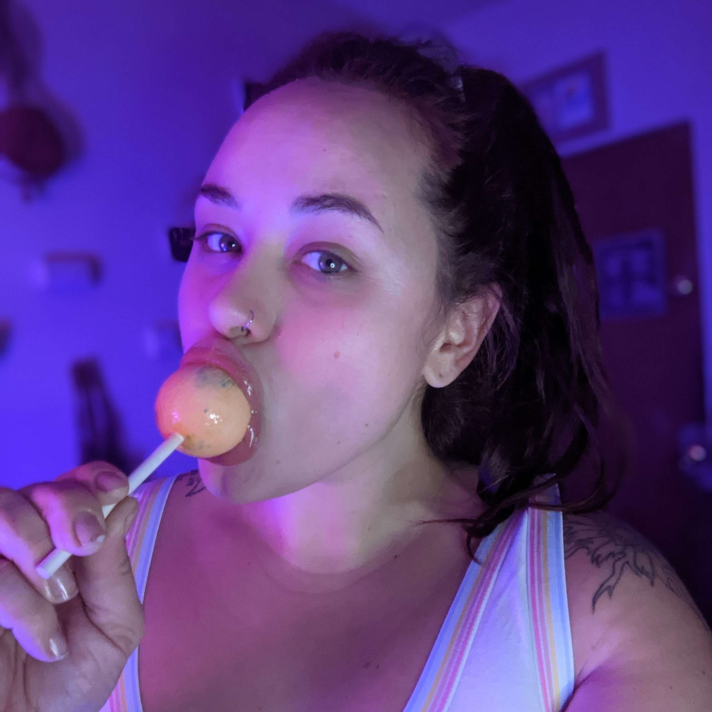 onlyfans Savvyy profile photo  