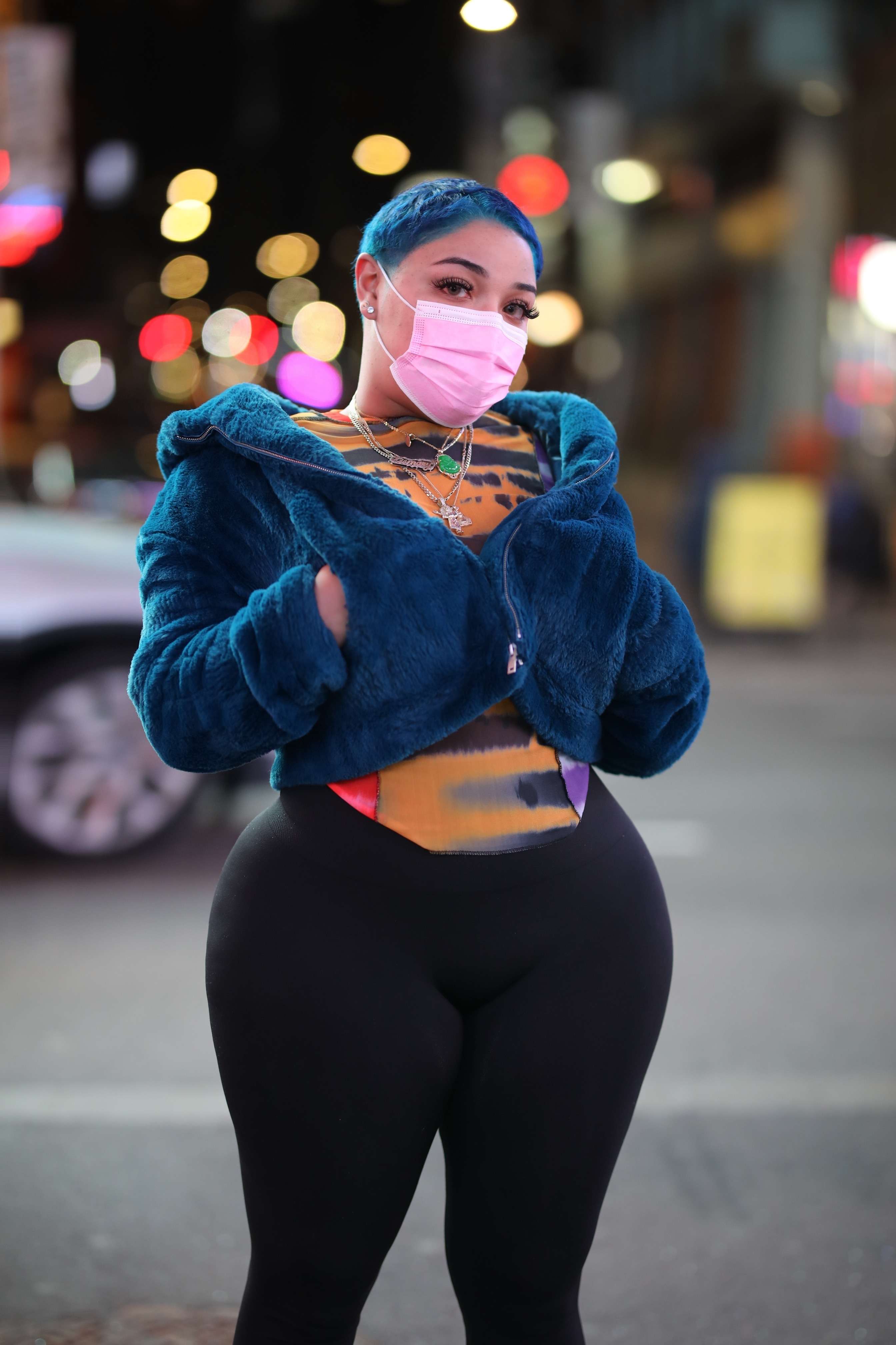 onlyfans DUBBS FREE PAGE profile photo  