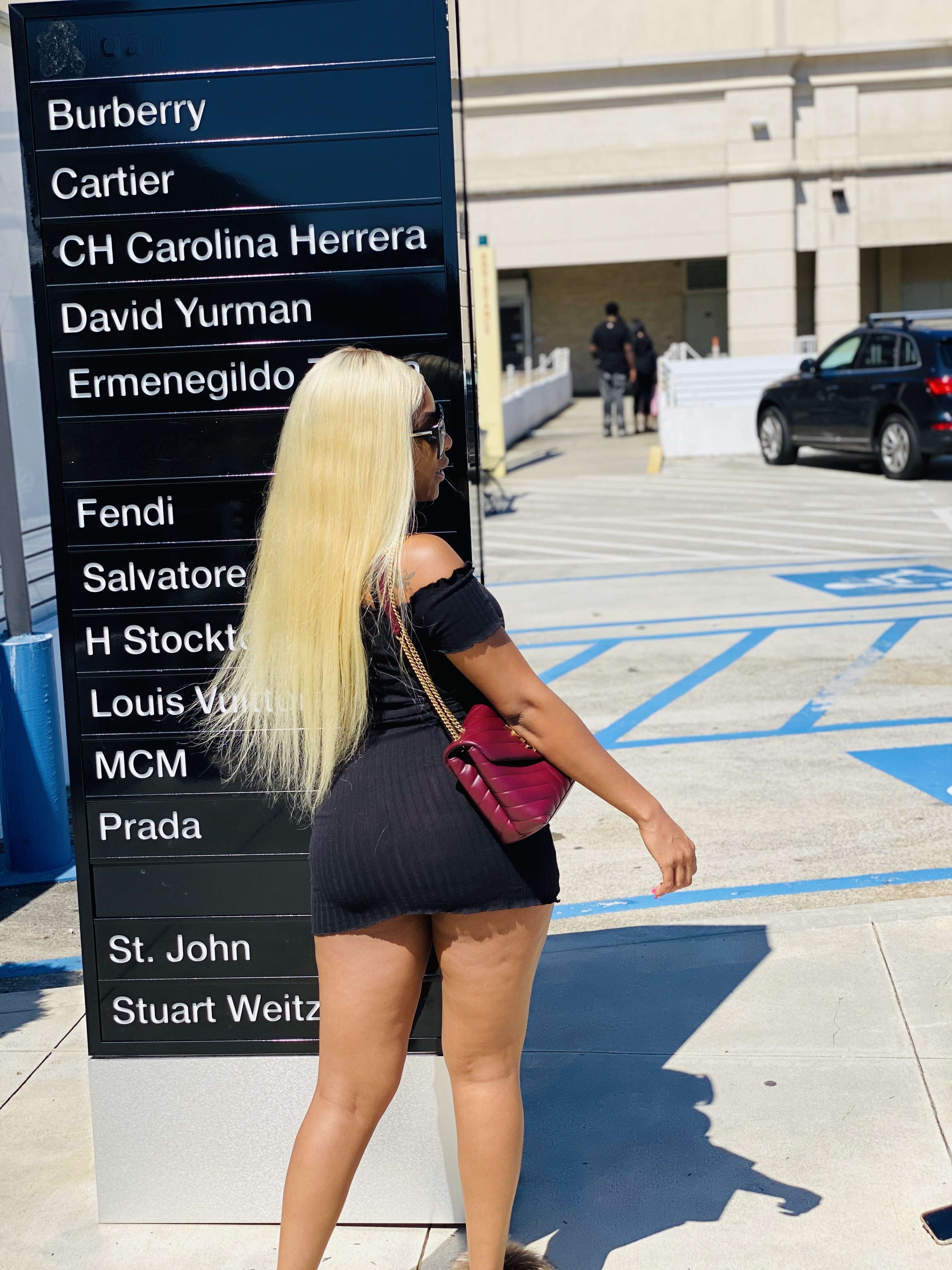 onlyfans VictoriaDDG profile photo  