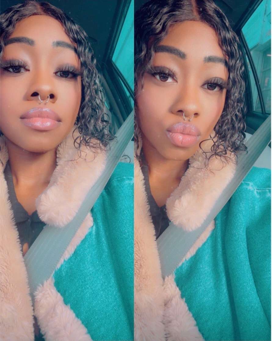 onlyfans The Real Aysiadoll profile photo  
