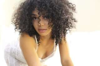 onlyfans Zhane profile photo  