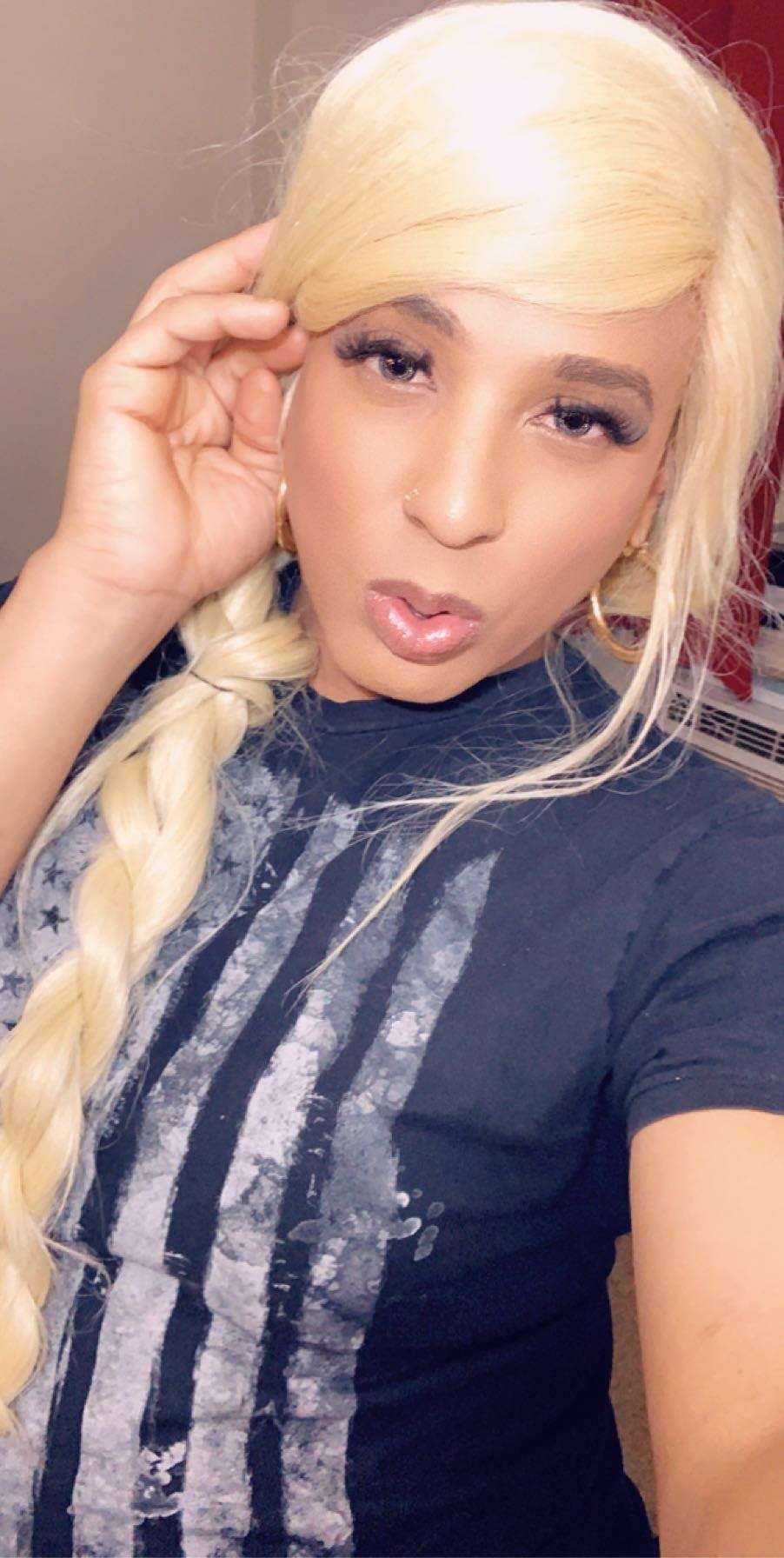 onlyfans Jealousy.amore profile photo  