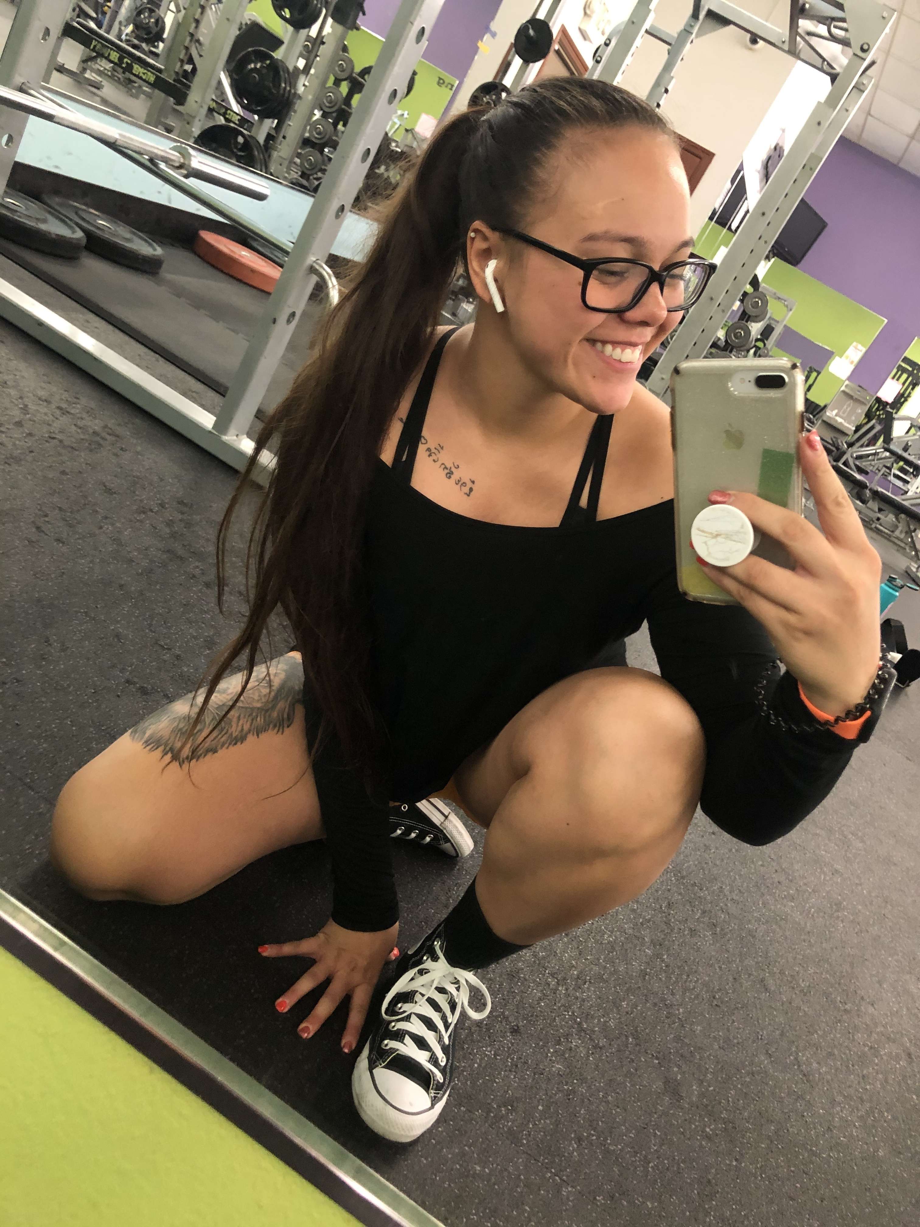 onlyfans L profile photo  