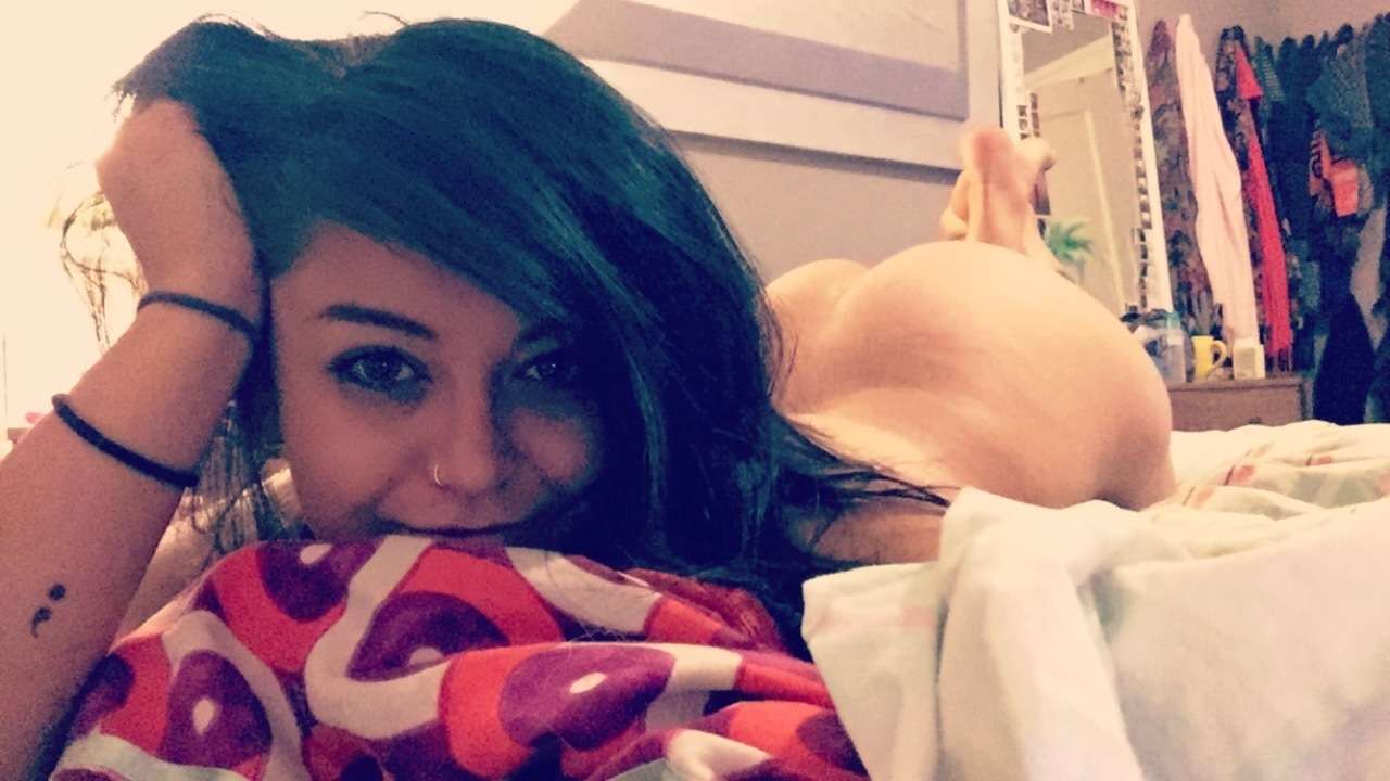 onlyfans OnlyJay91 profile photo  