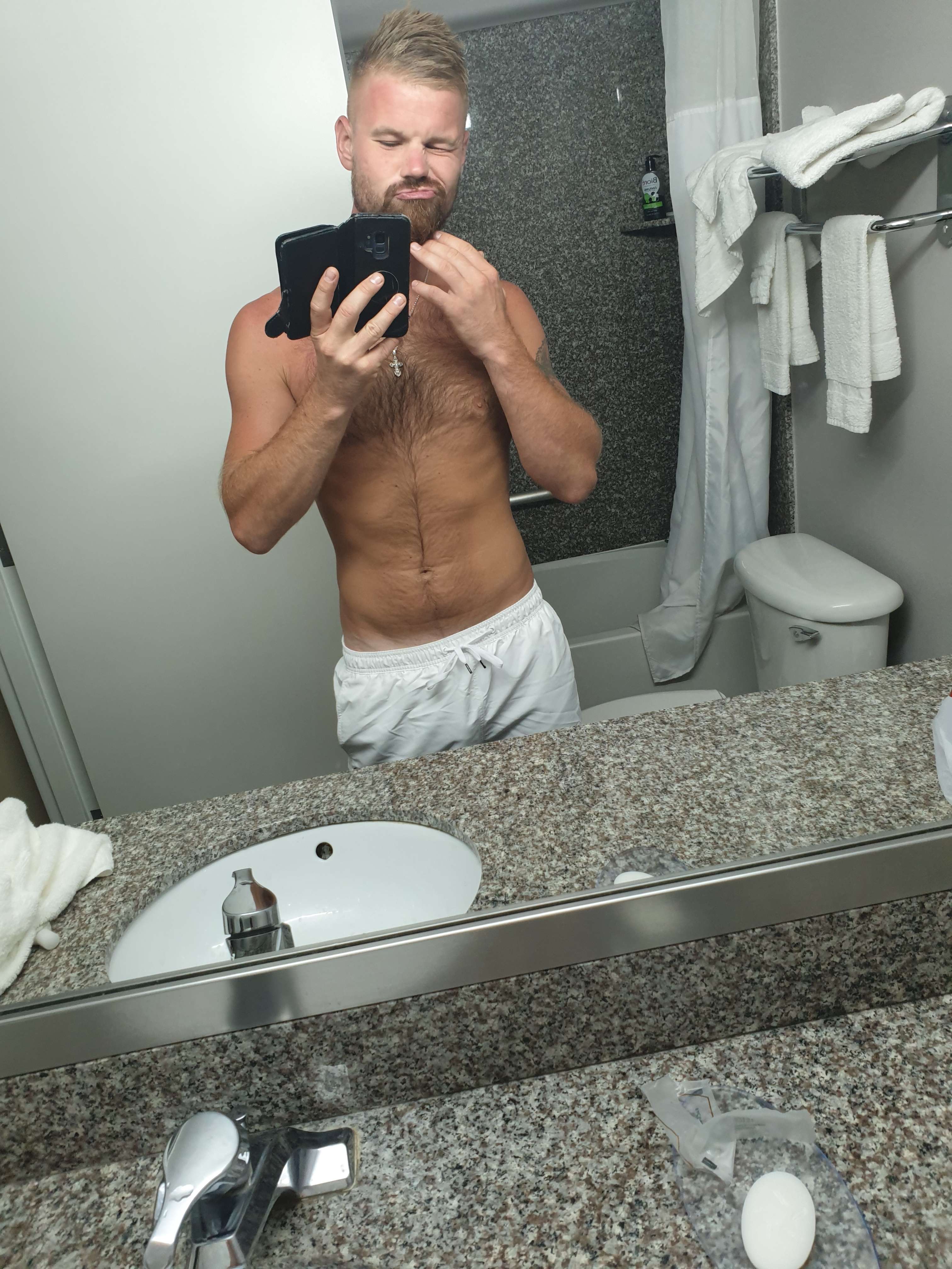 onlyfans Martin profile photo  