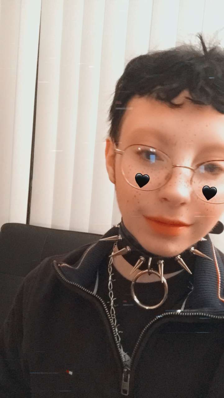 onlyfans CeeCee💛 profile photo  