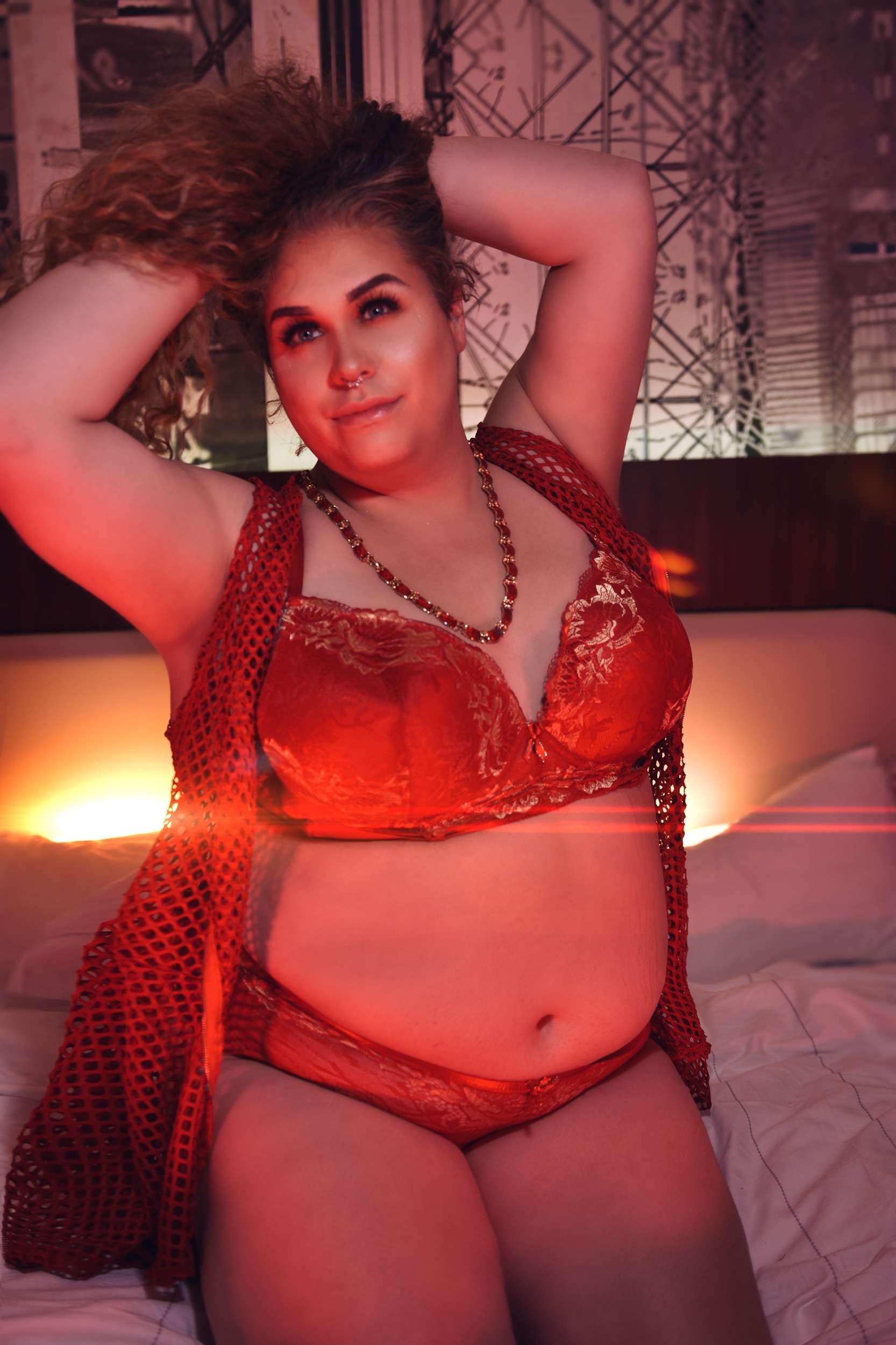 onlyfans Dïa profile photo  