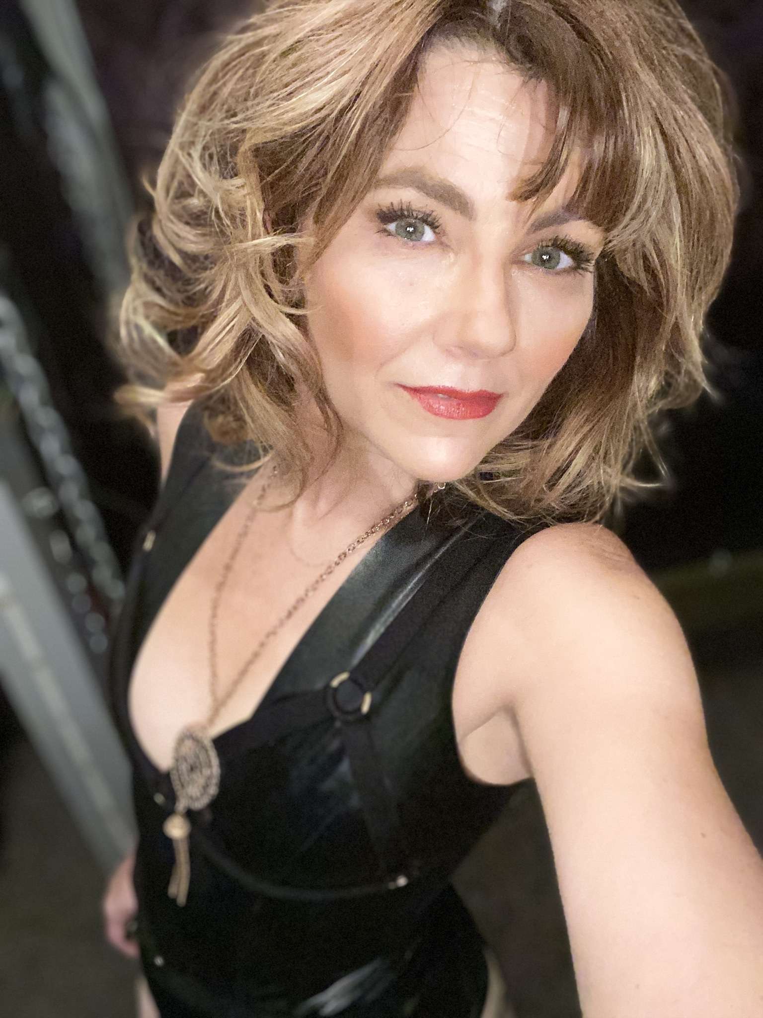onlyfans Goddess Rainey profile photo  