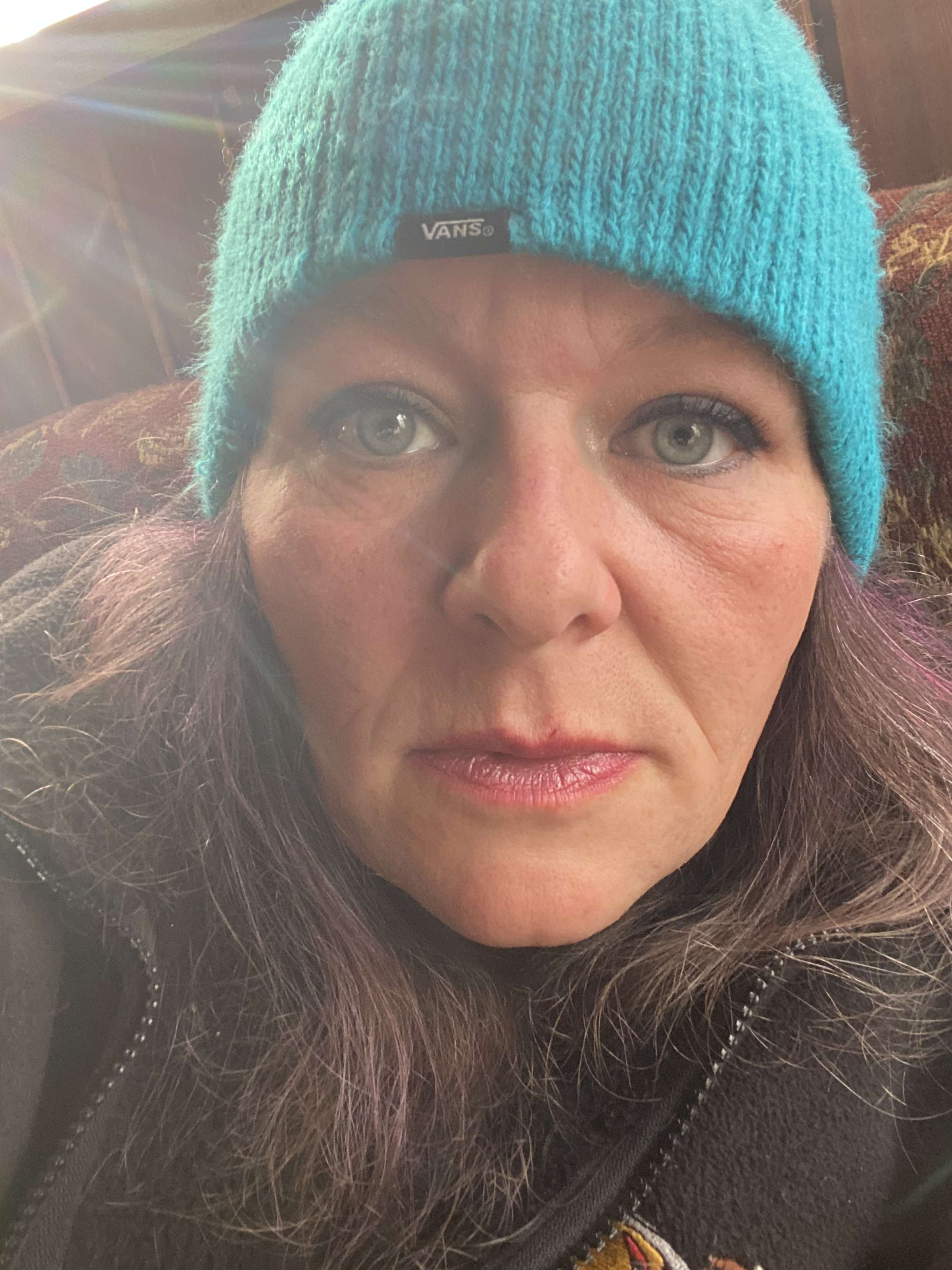 onlyfans Nancee profile photo  