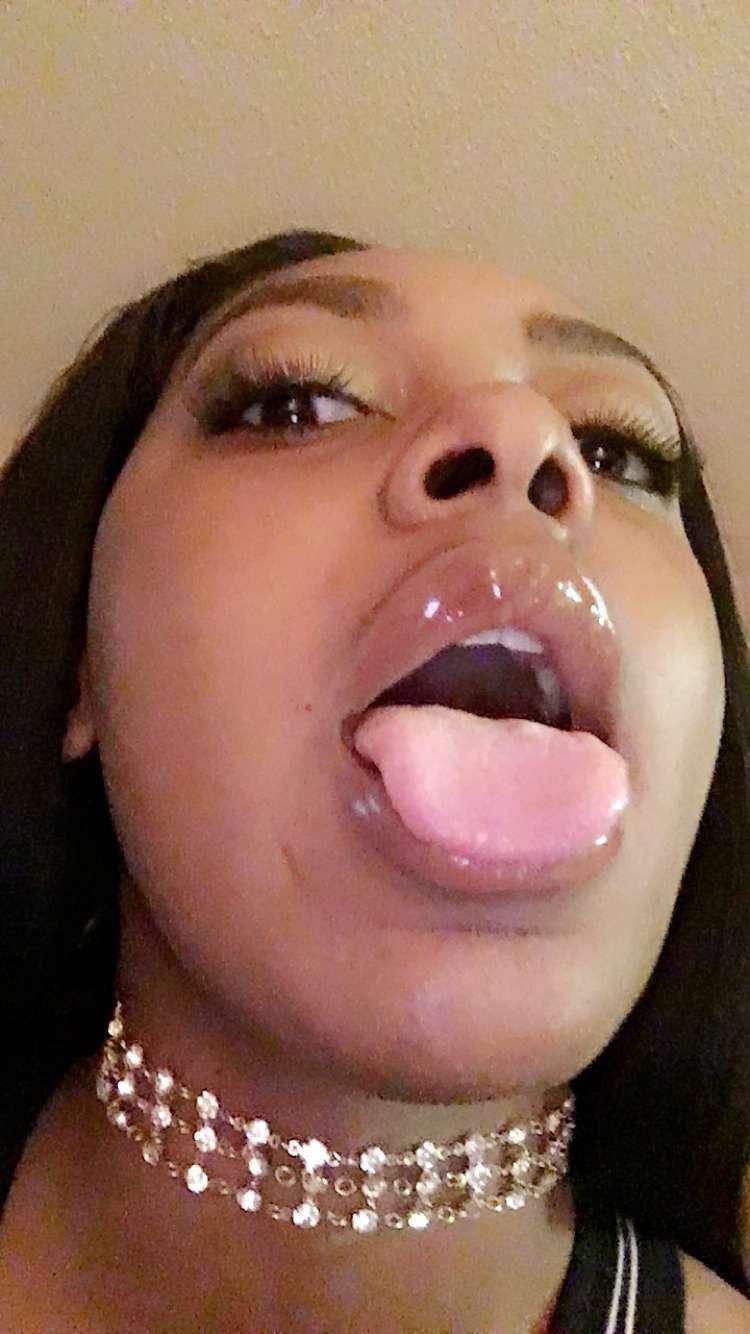 onlyfans Ms.Juicyy💦 profile photo  