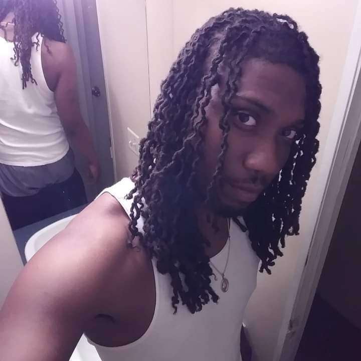 onlyfans Emmaculatestroke2 profile photo  