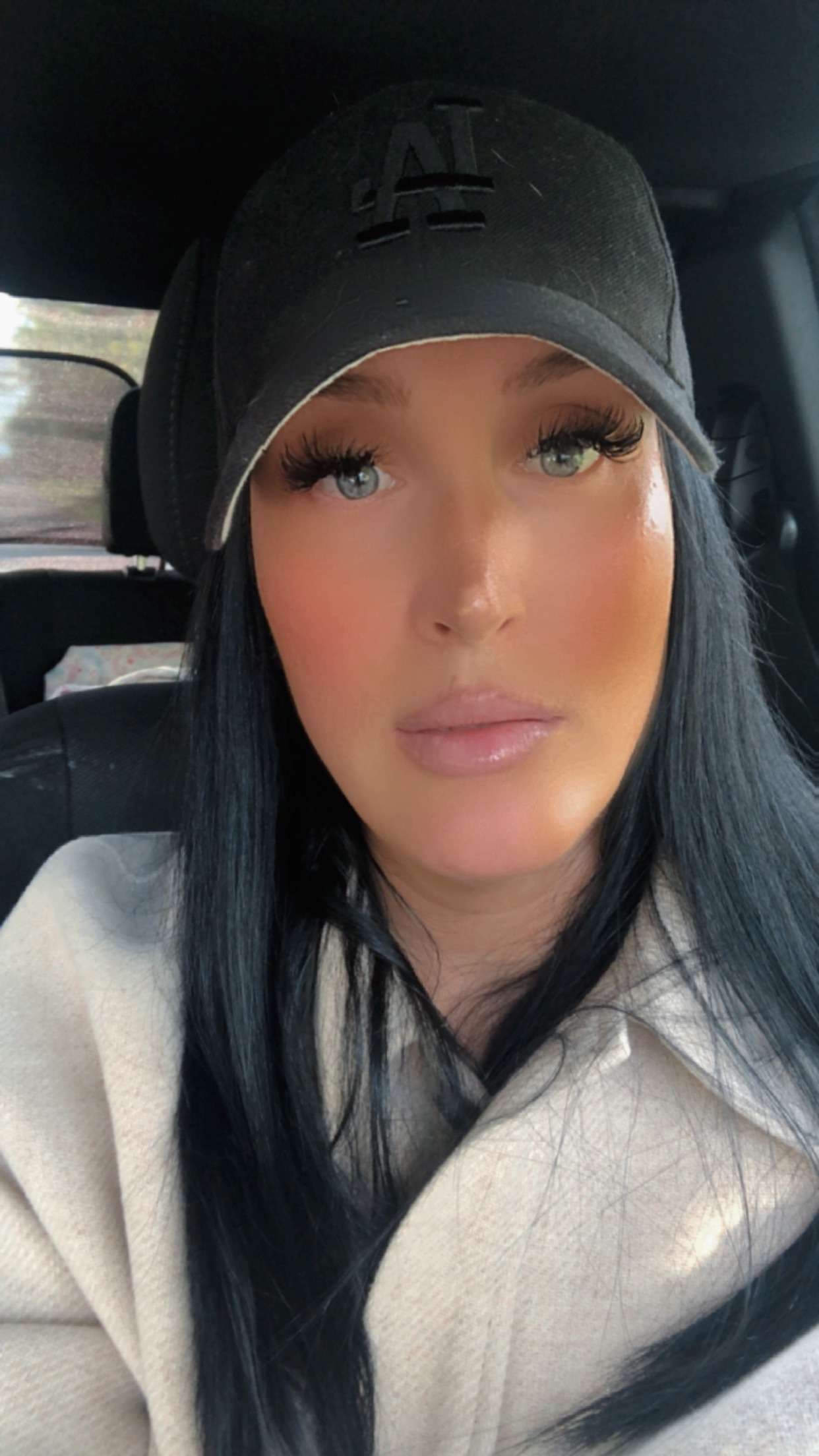 onlyfans SHER profile photo  