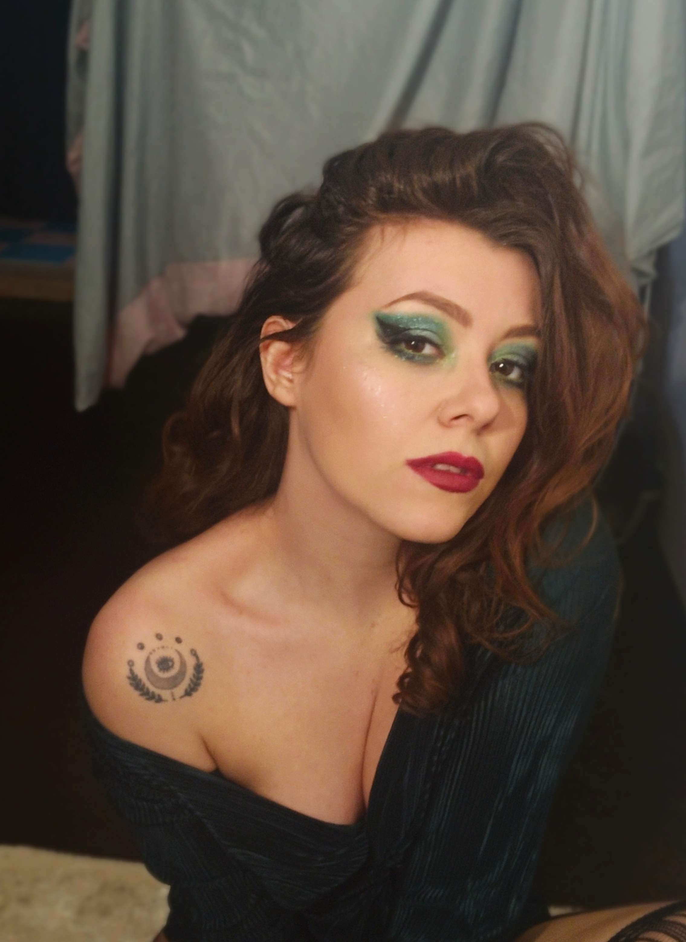 onlyfans Lilly Alley profile photo  