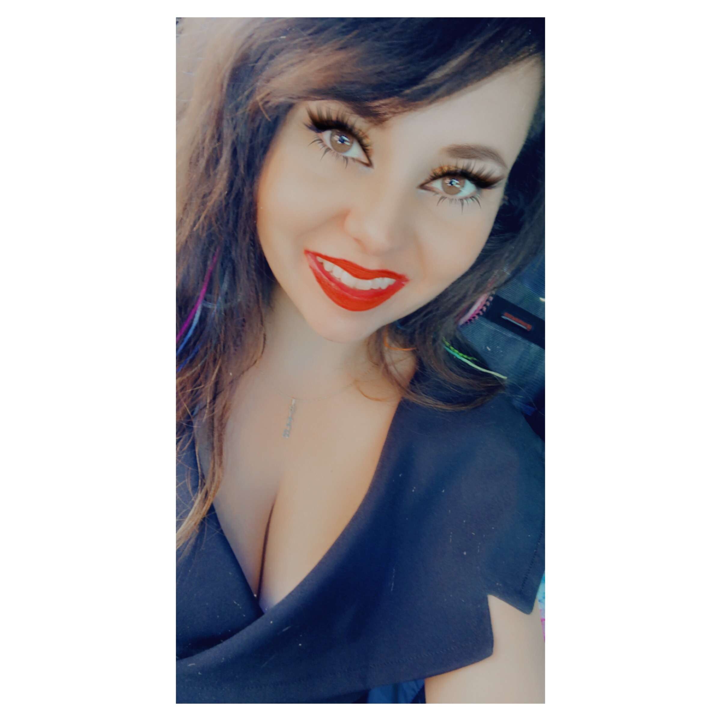 onlyfans hilary profile photo  
