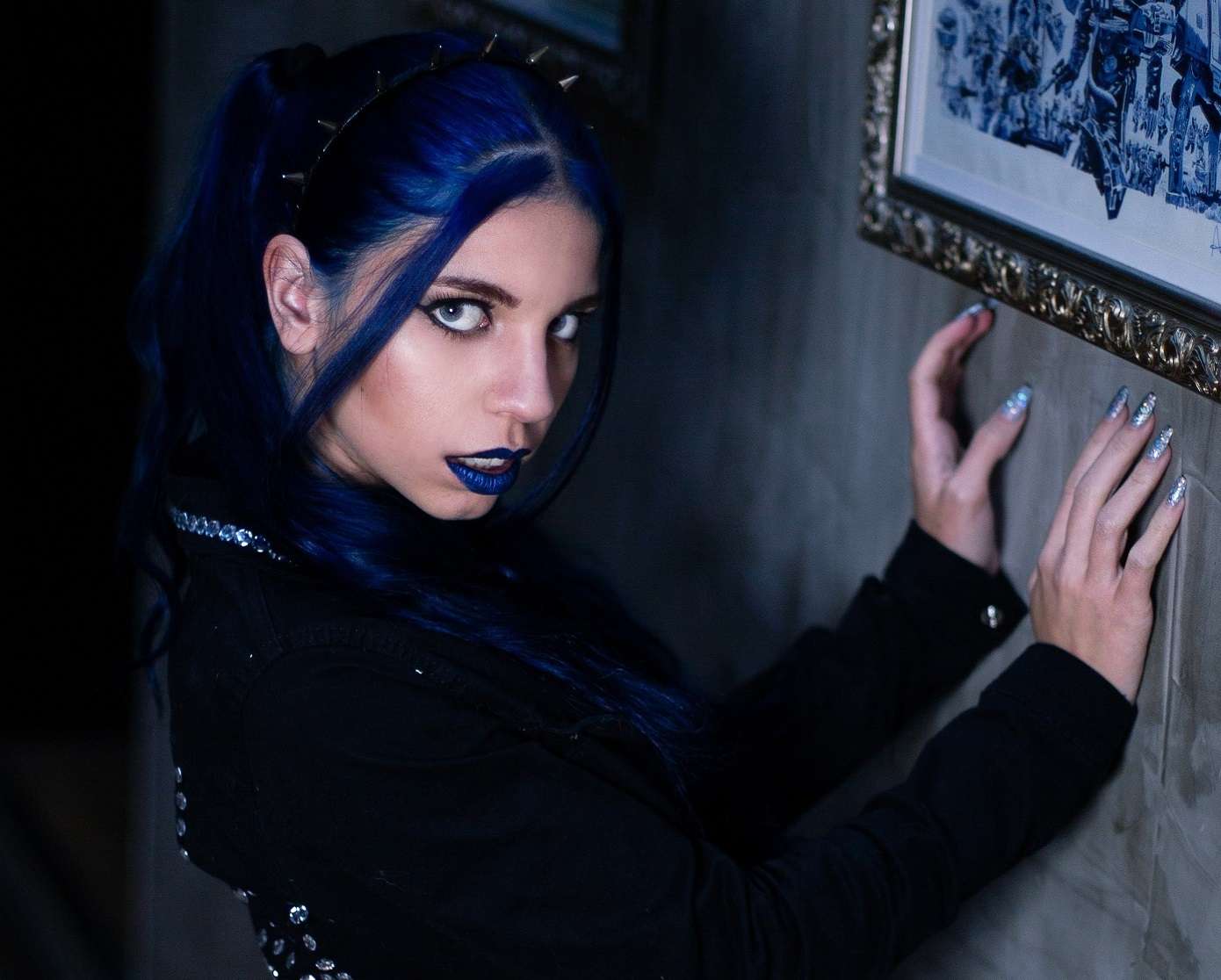 onlyfans Melyse - Fetish new page profile photo  