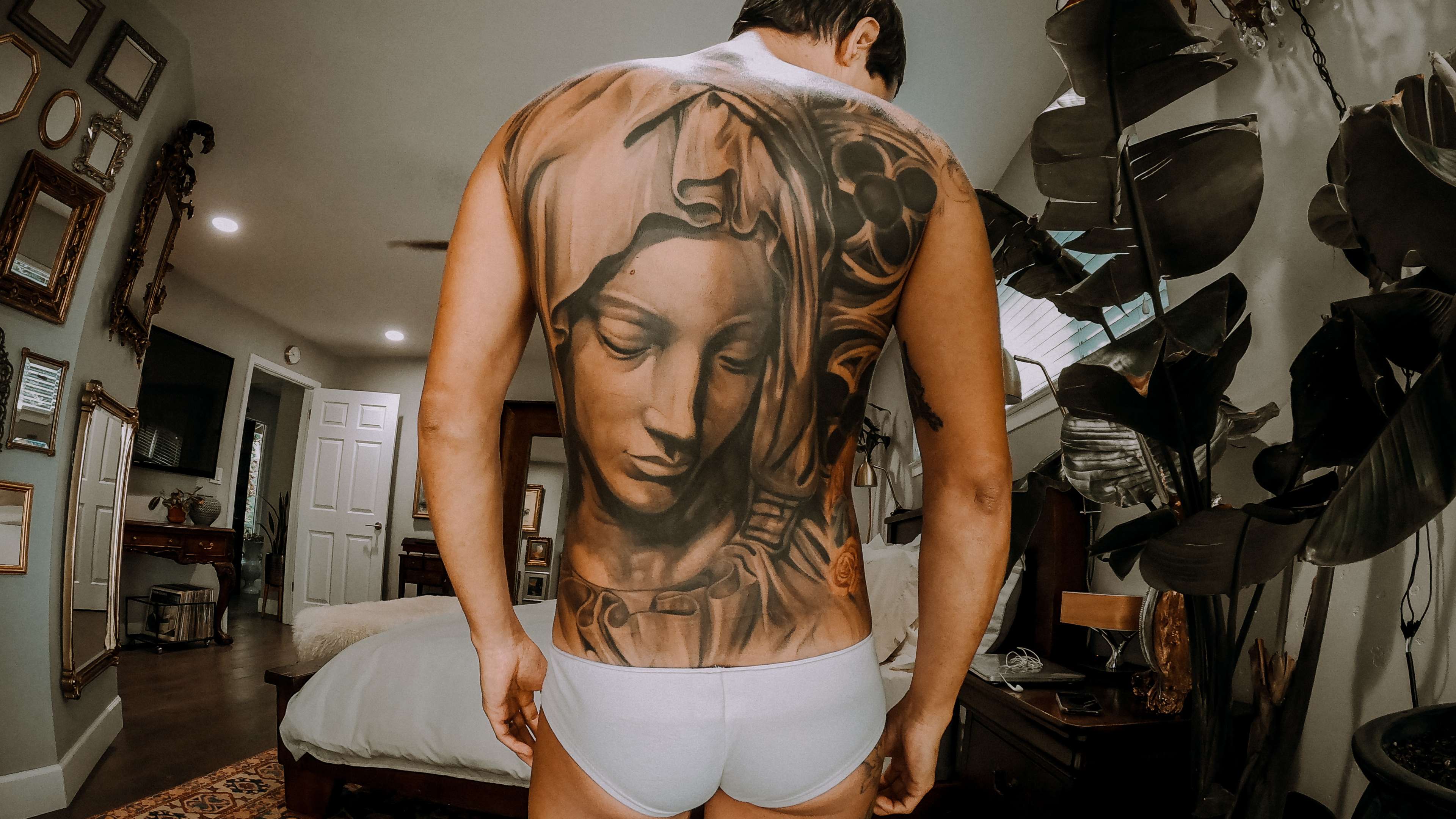 onlyfans DS profile photo  