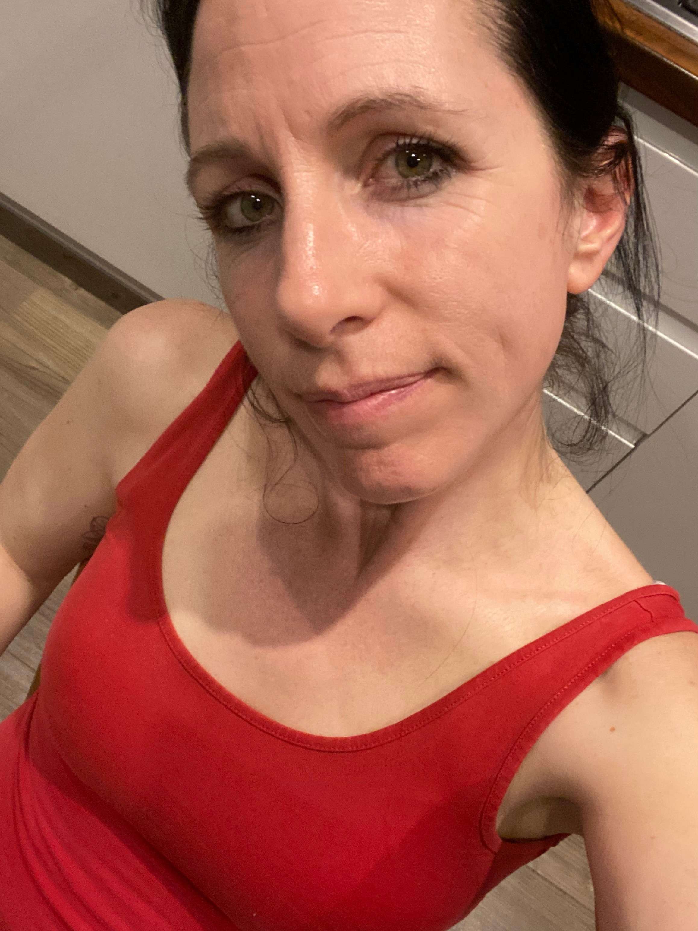 onlyfans Kathywithakaaayyy profile photo  