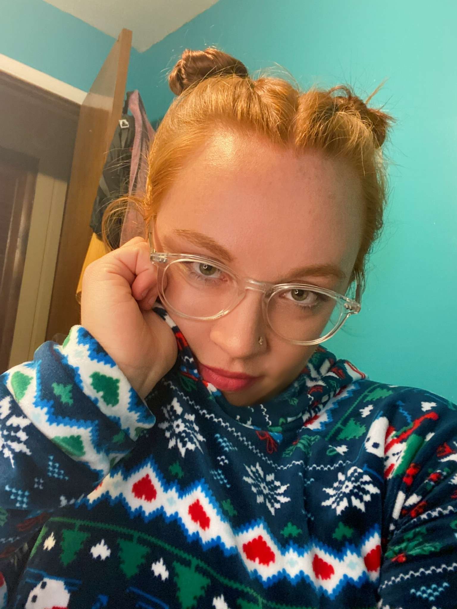 onlyfans Jasmxn profile photo  
