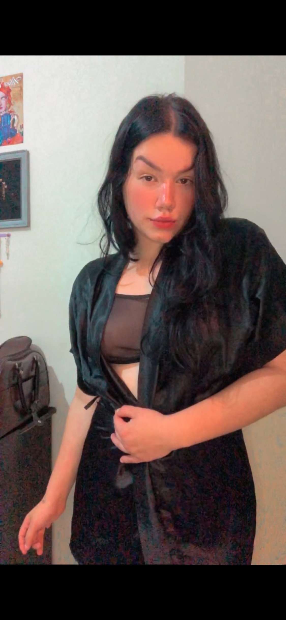 onlyfans Anne profile photo  