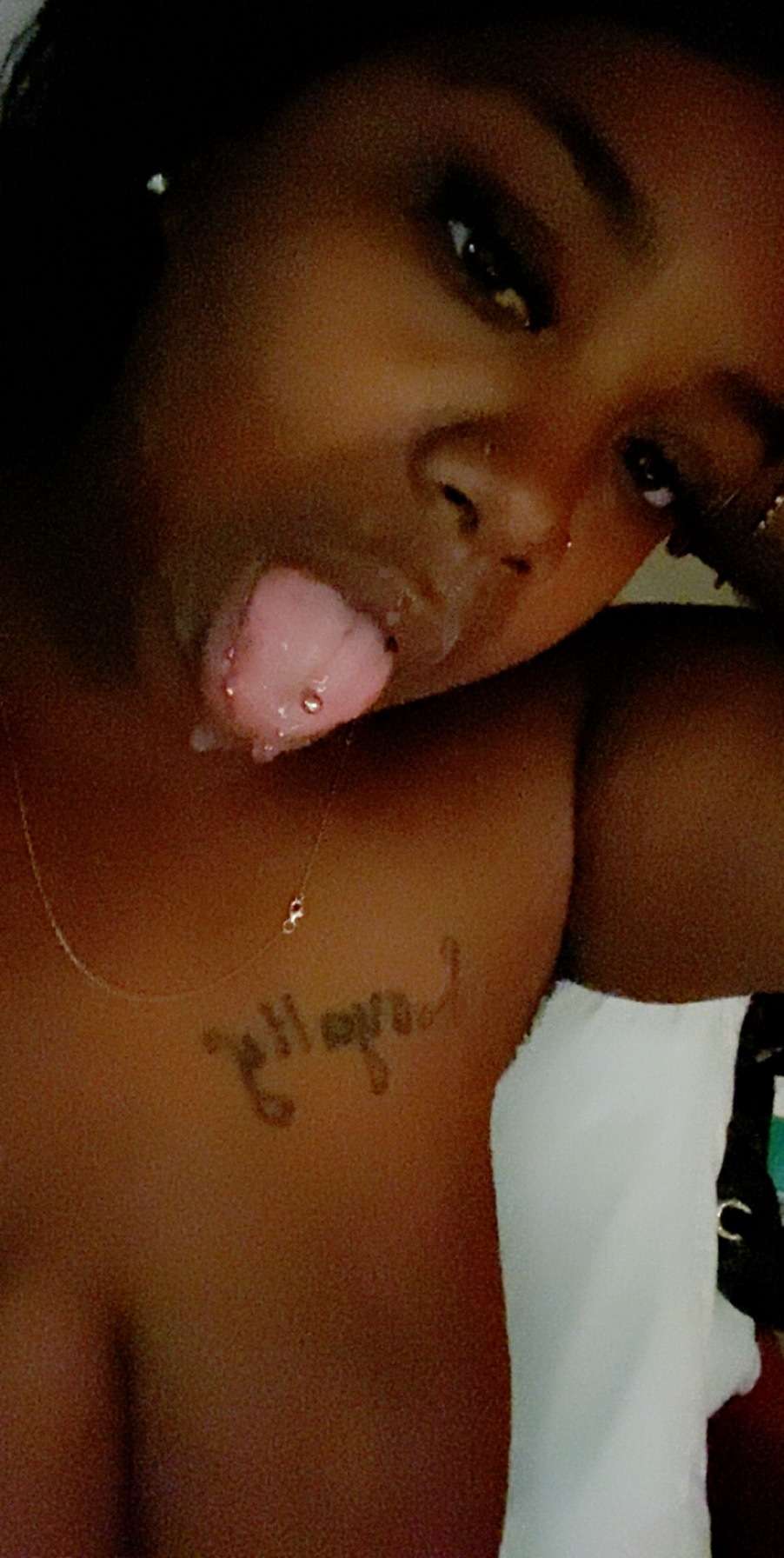 onlyfans SexyBBW1001 profile photo  