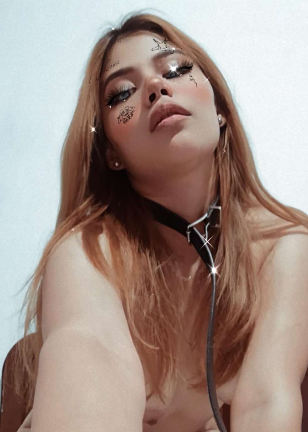 onlyfans Ciara profile photo  