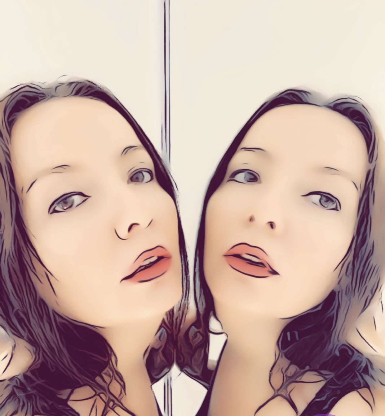 onlyfans RoxyDiamond profile photo  