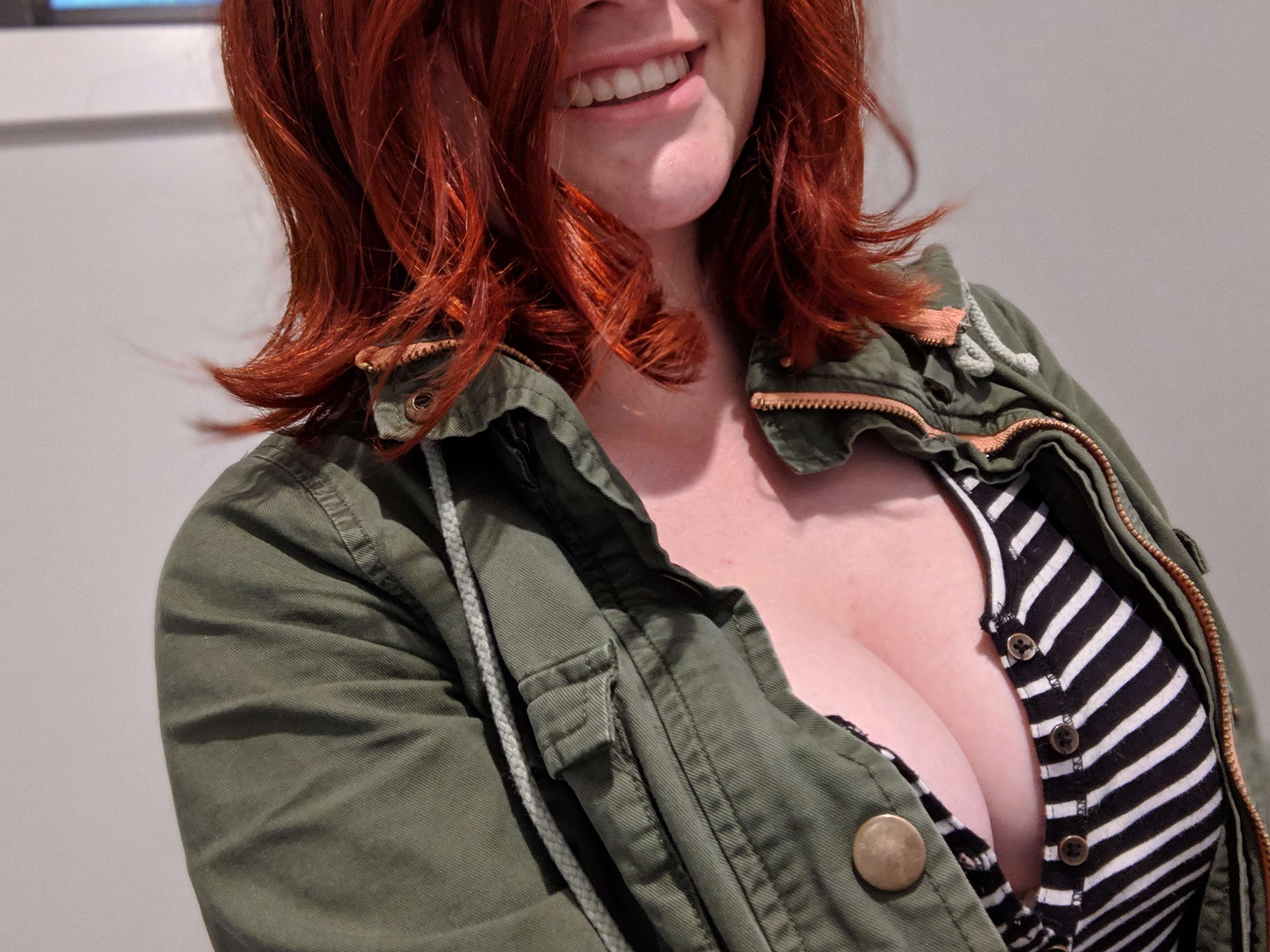 onlyfans Maddy B profile photo  