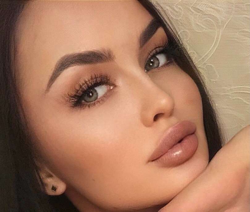 onlyfans Helly profile photo  