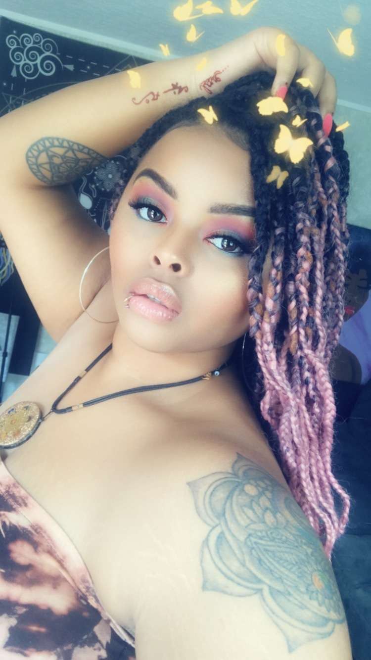 onlyfans Goddess Sia profile photo  
